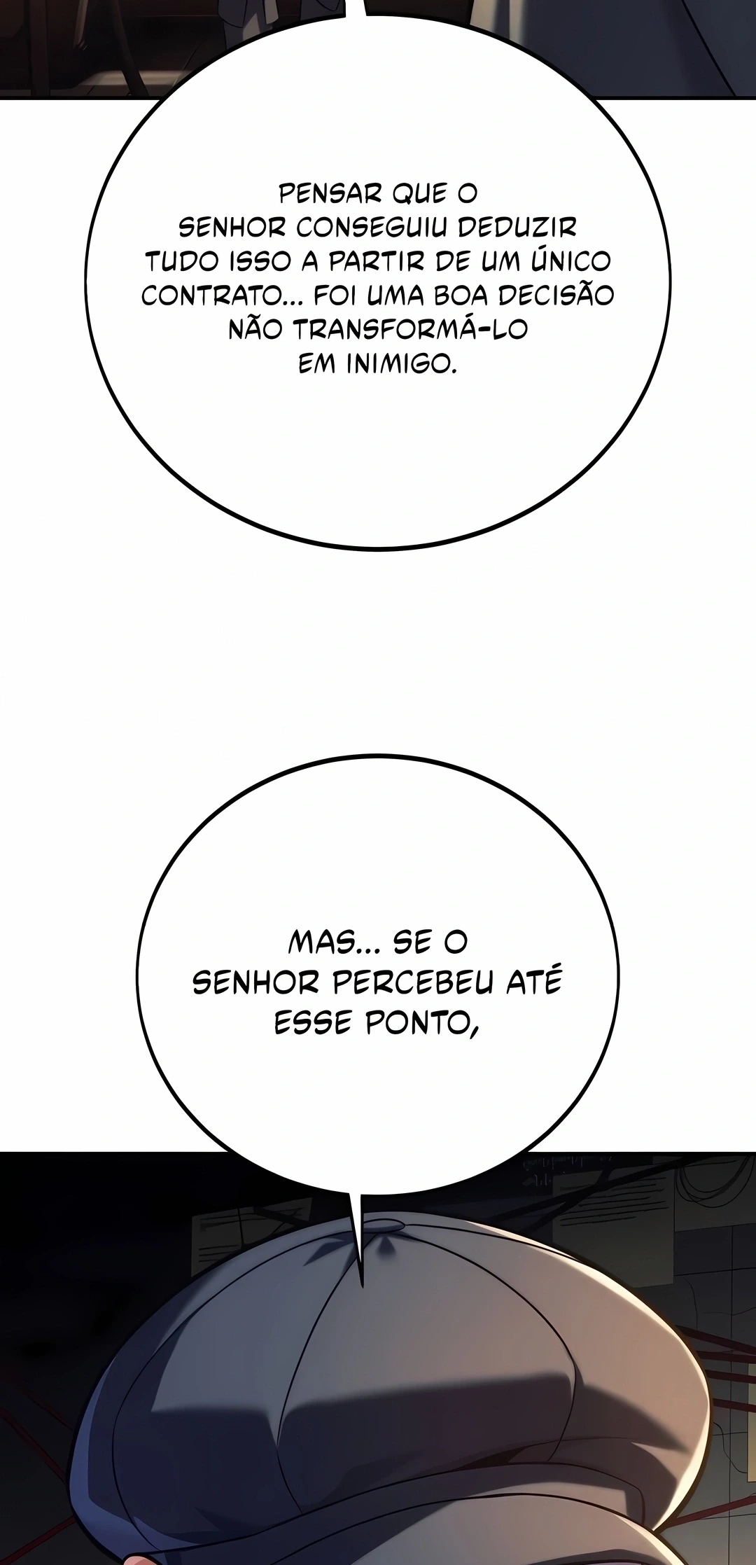 Página 53