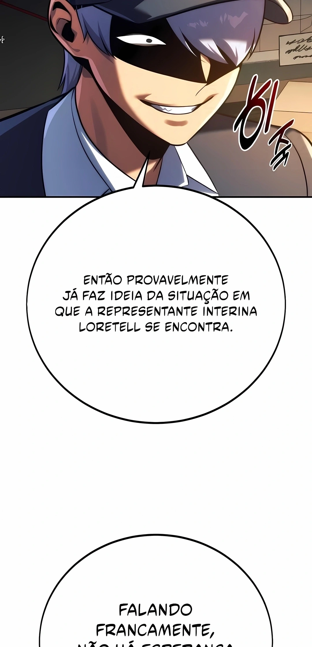 Página 54