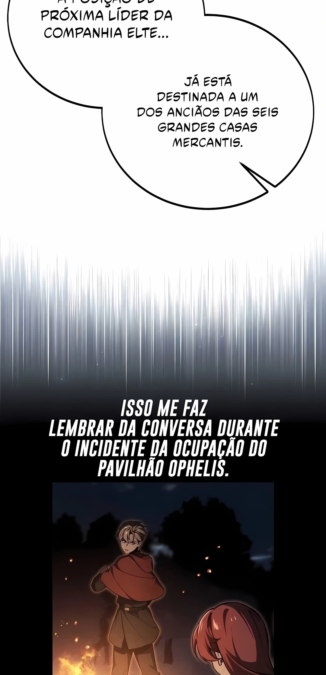 Página 56