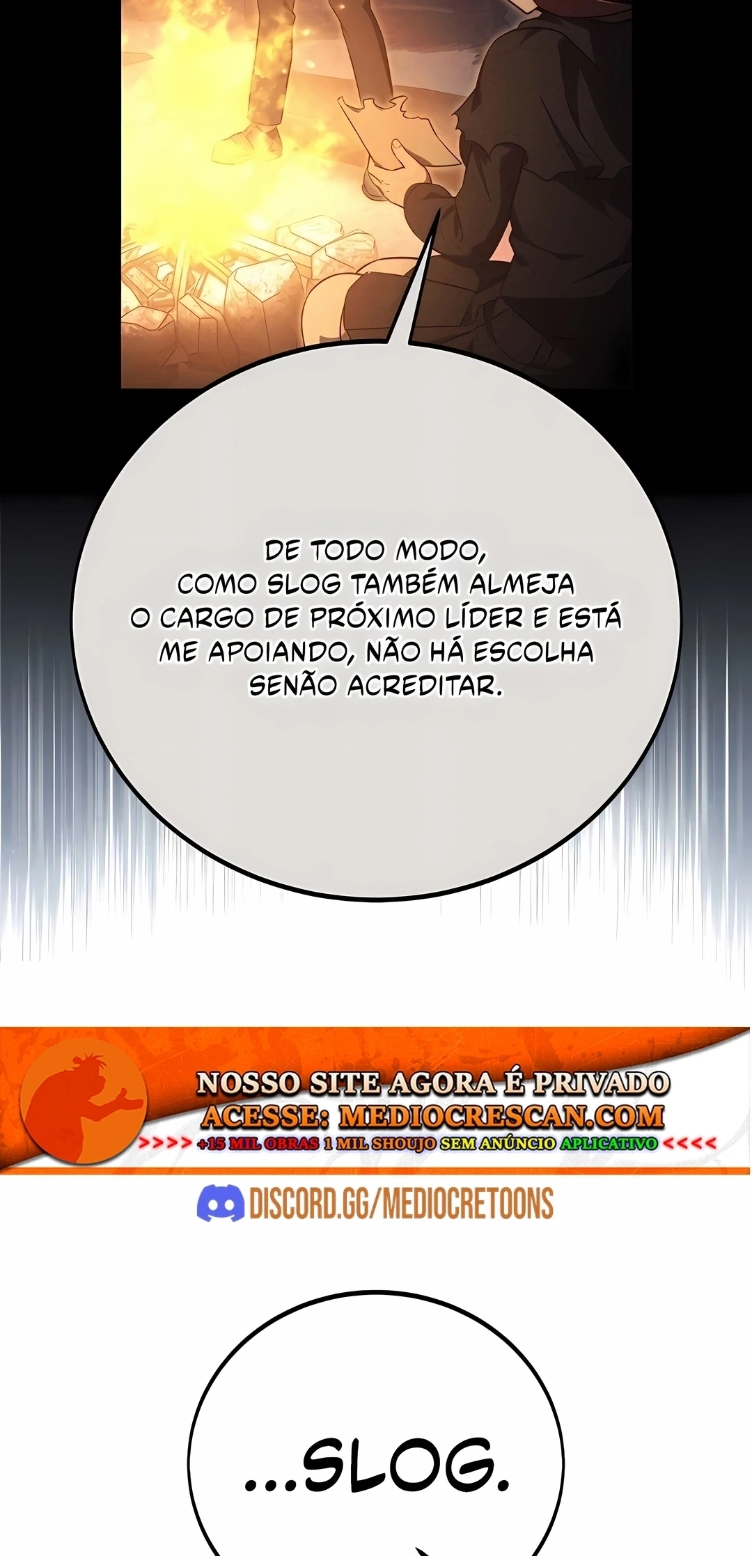 Página 57