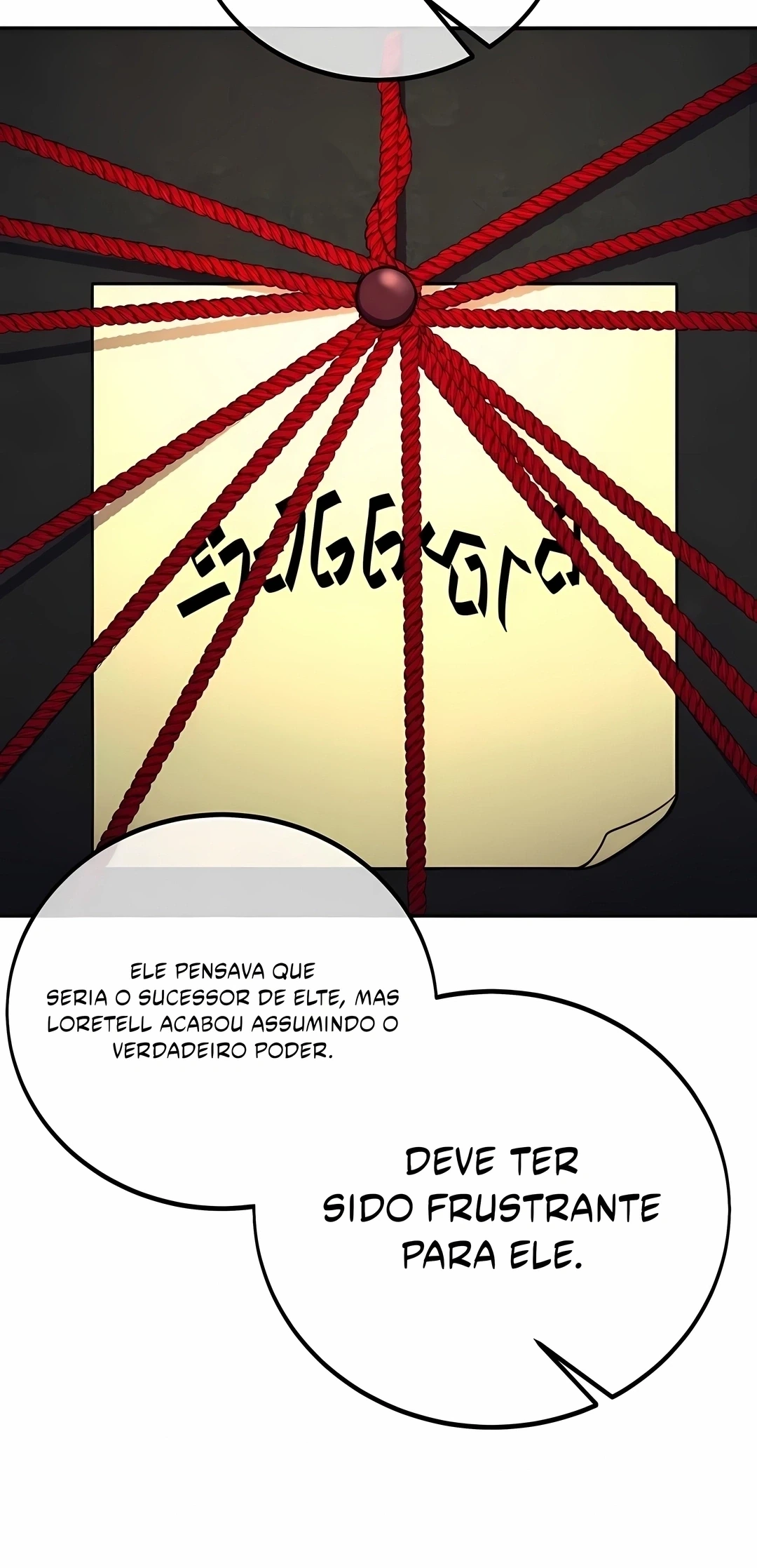 Página 58