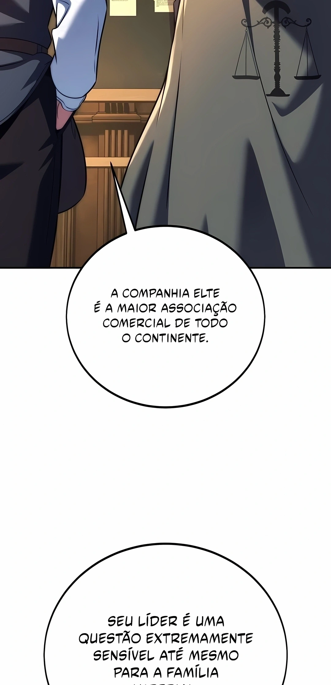 Página 61