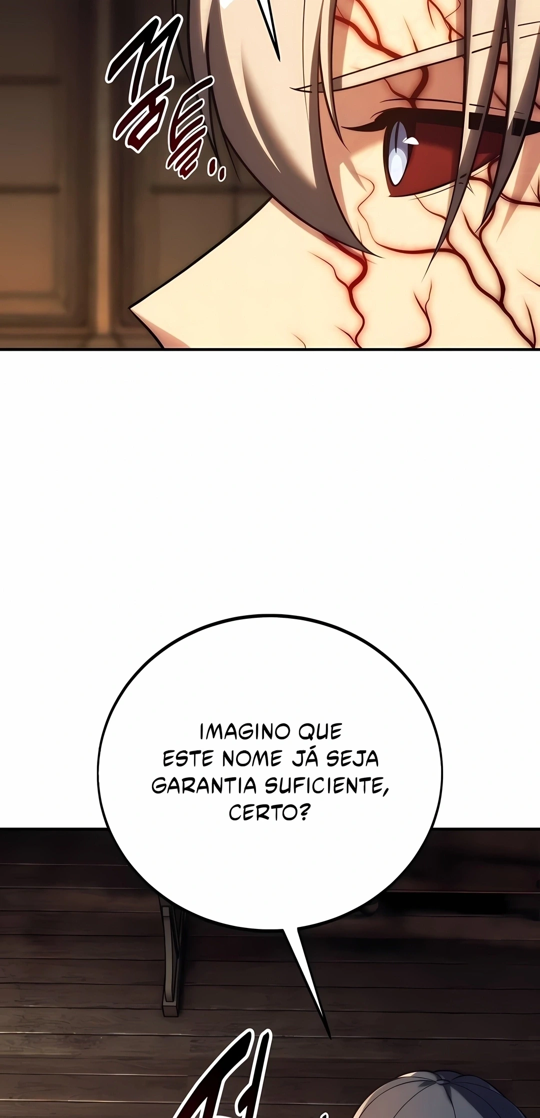 Página 65