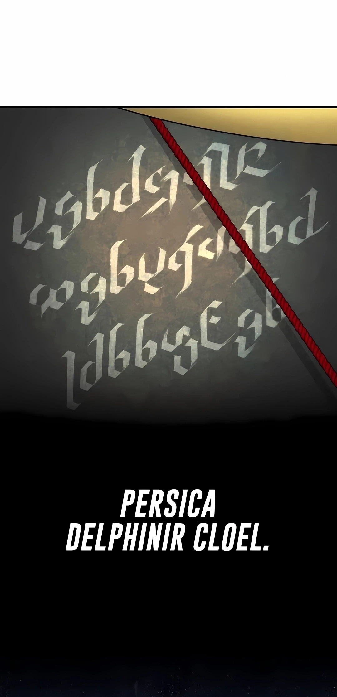 Página 67