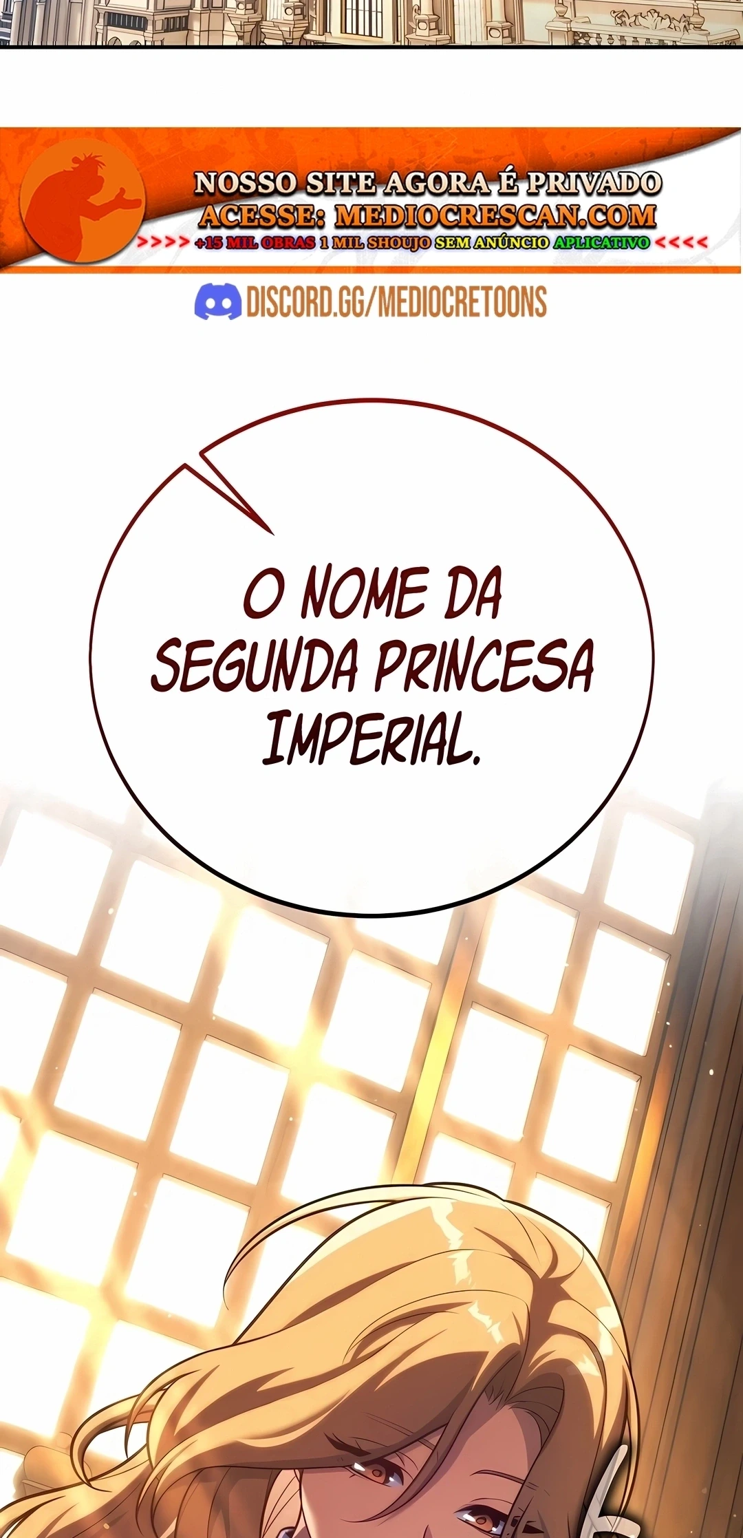Página 69