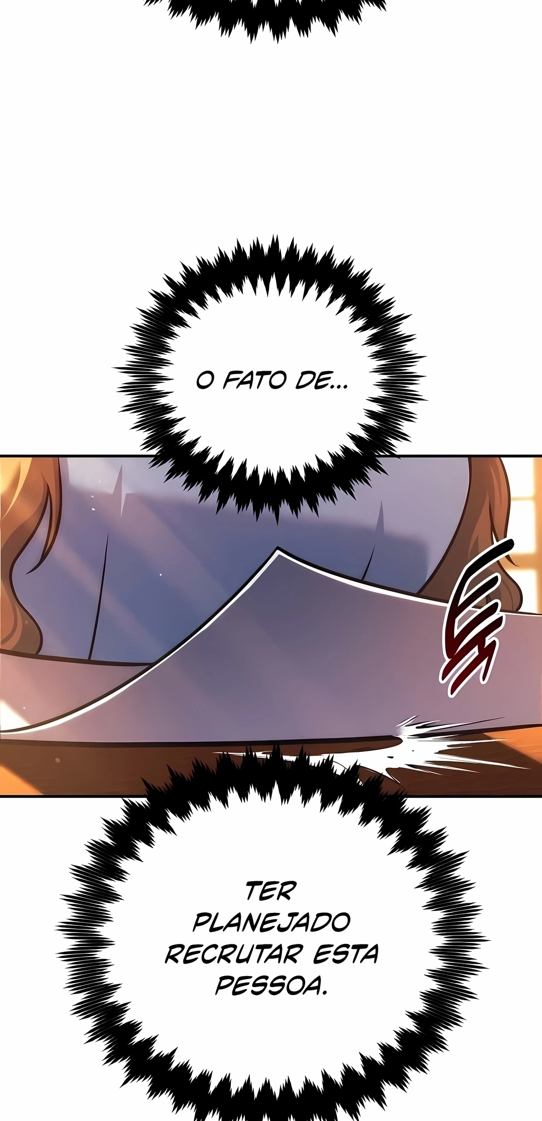 Página 72
