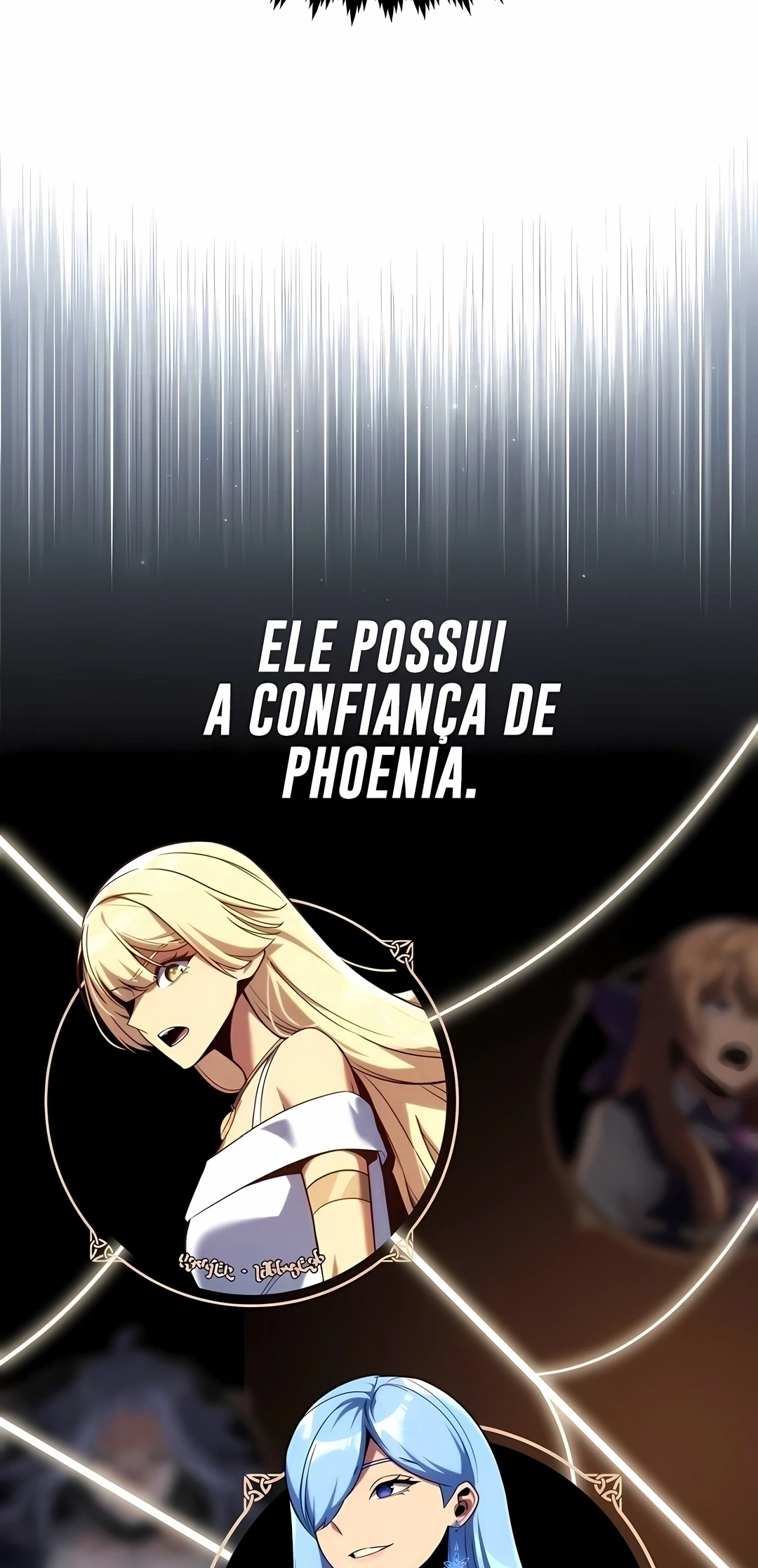 Página 73