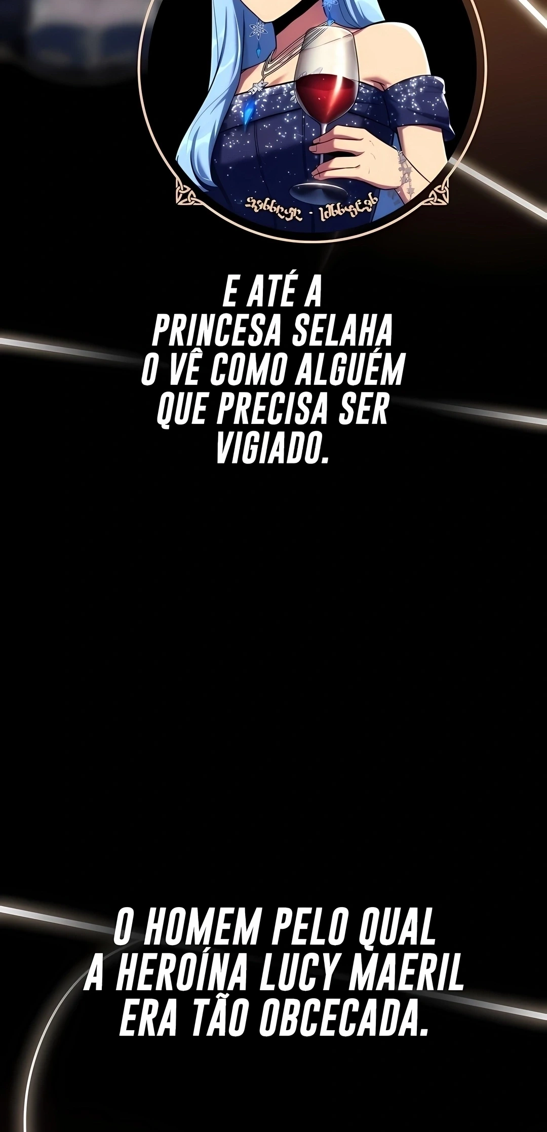 Página 74