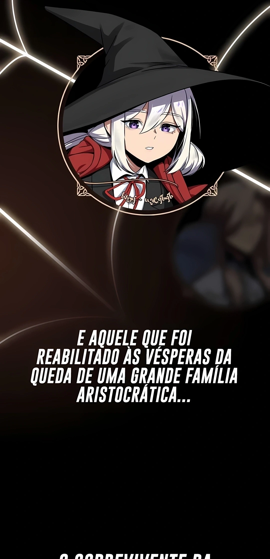 Página 75