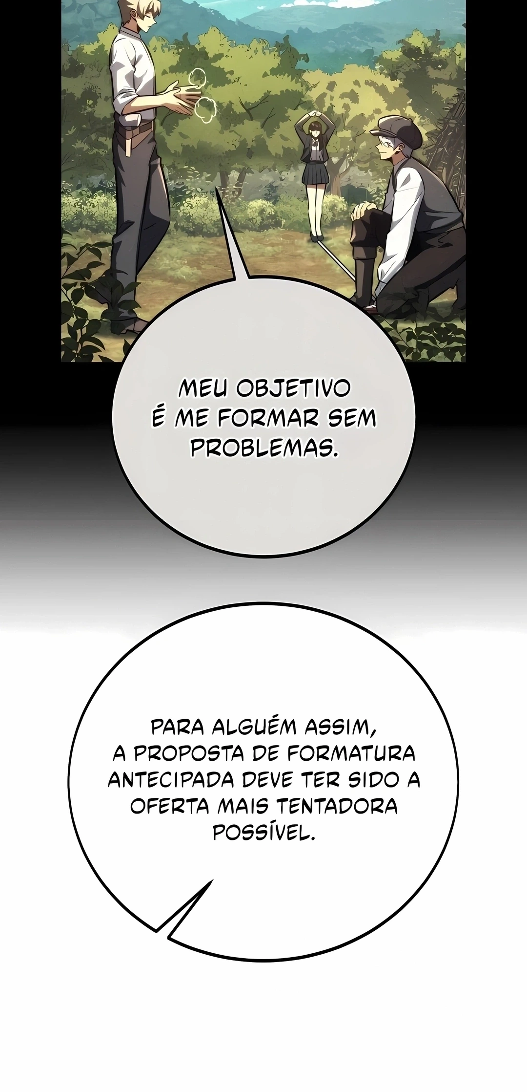 Página 86