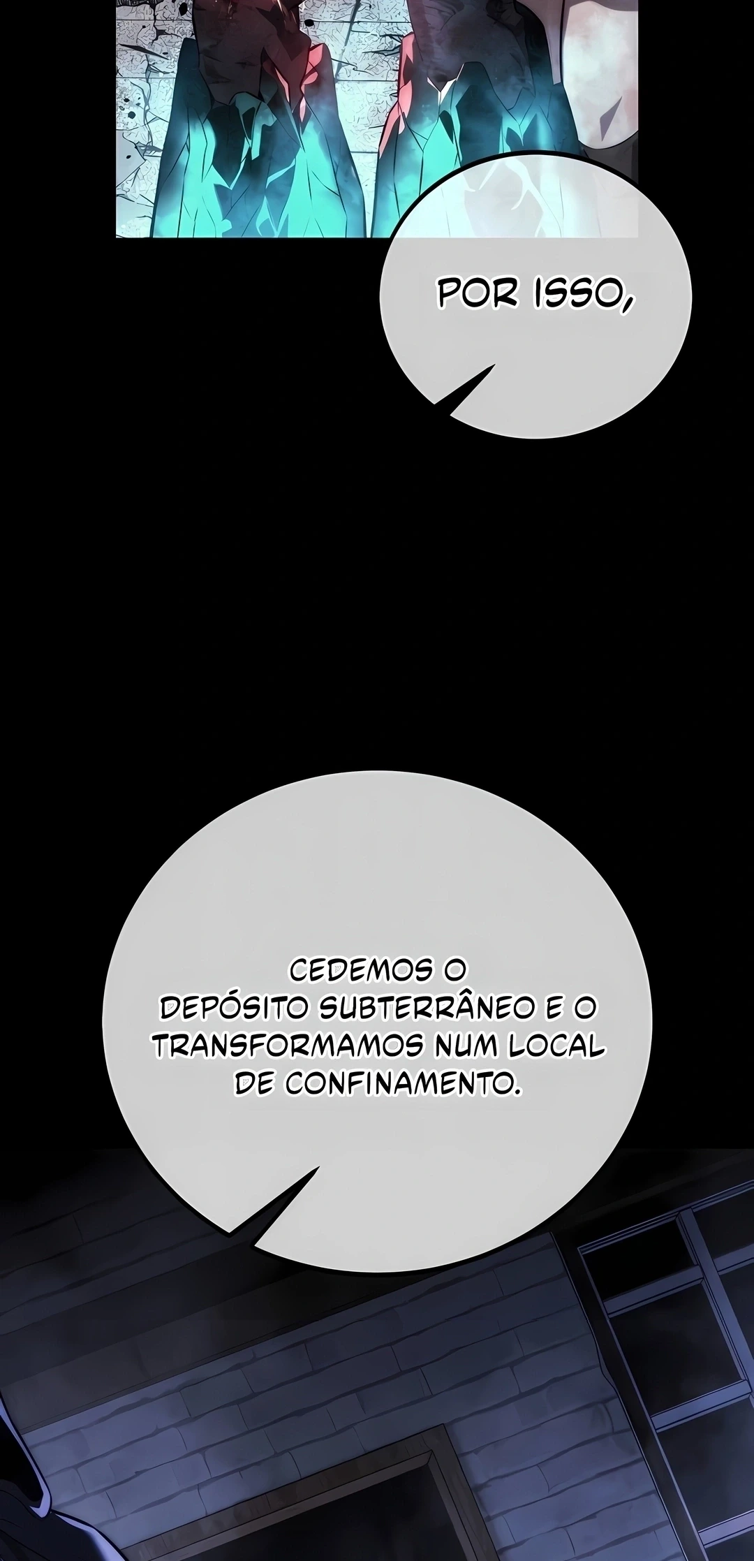 Página 91