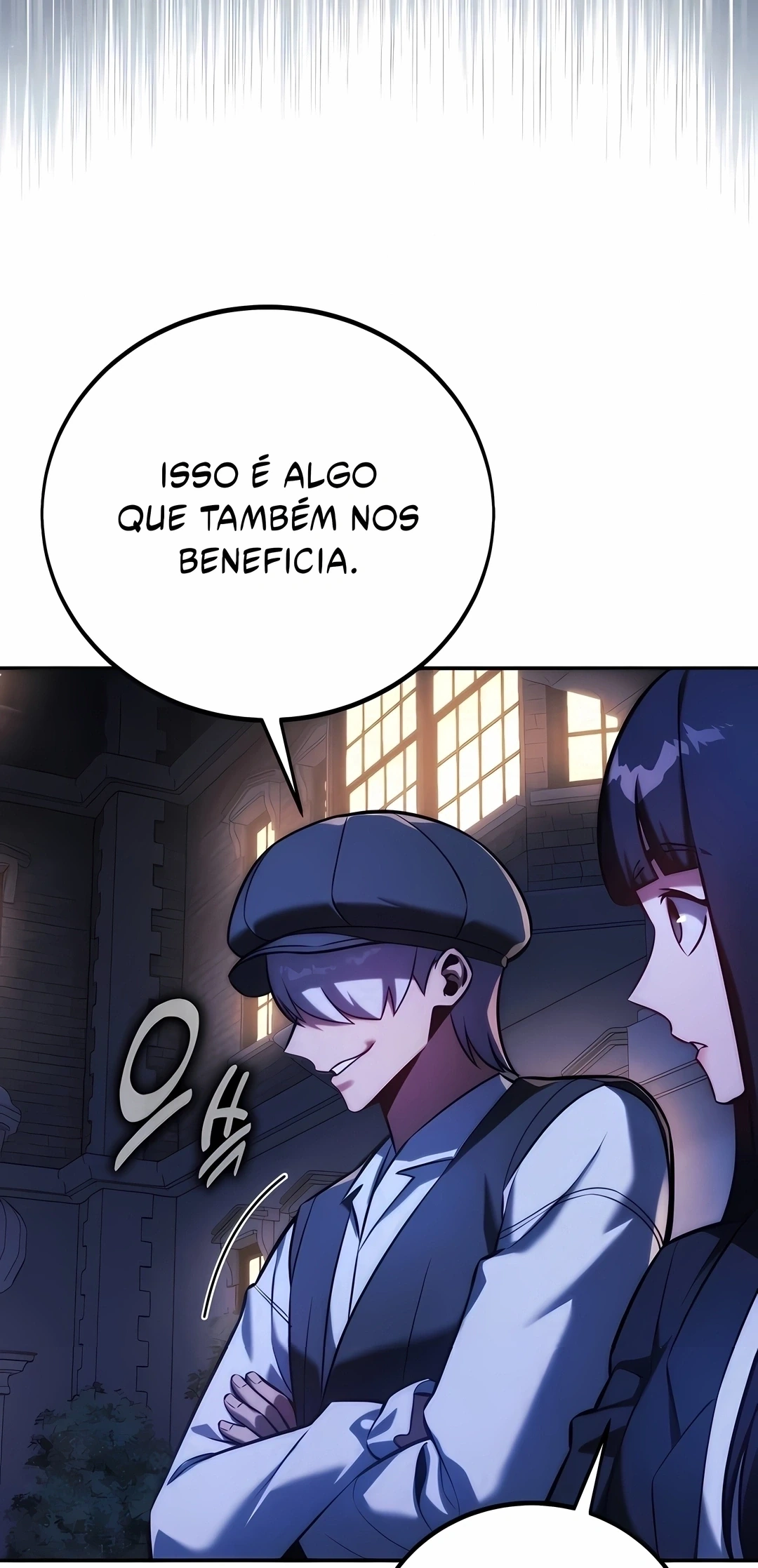 Página 93