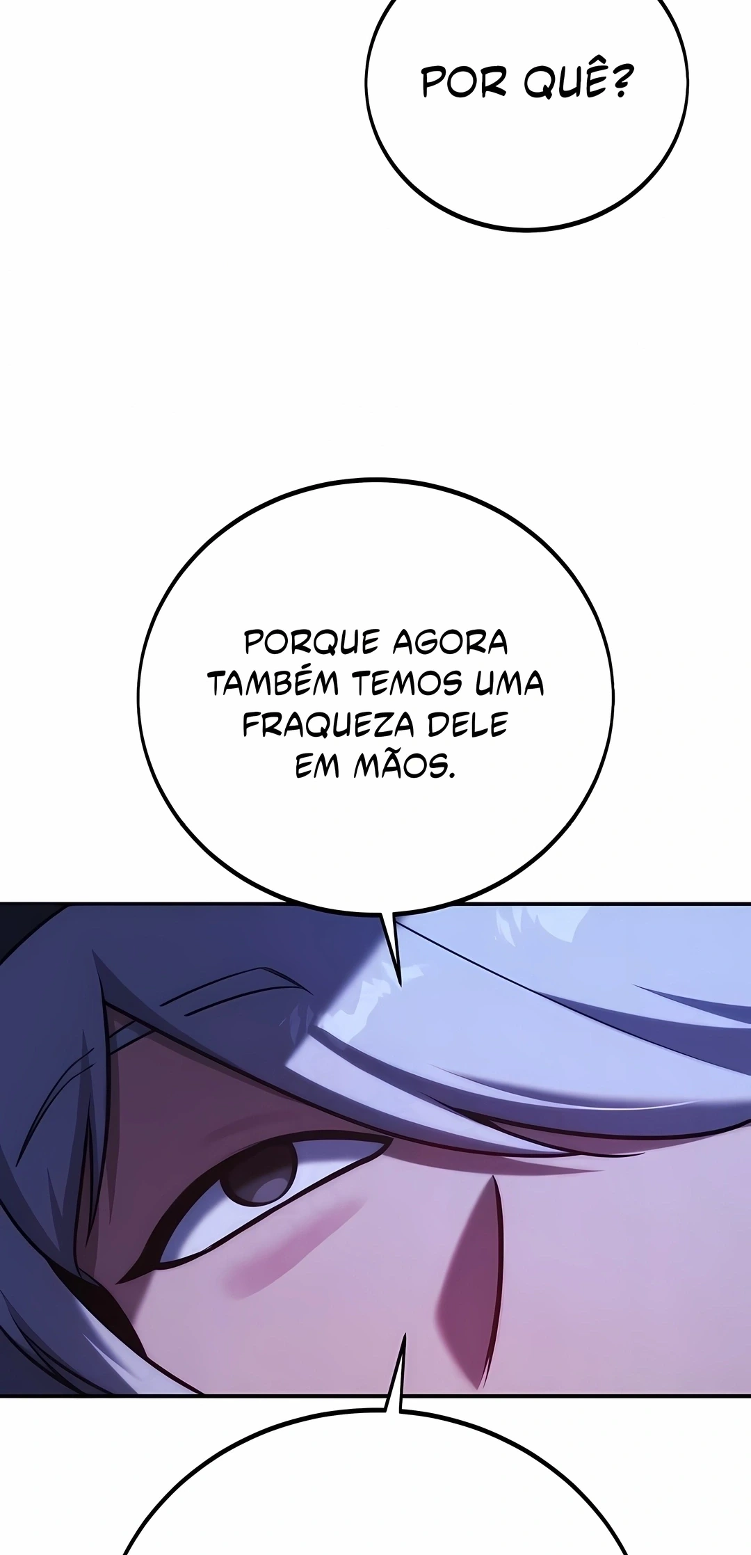 Página 94