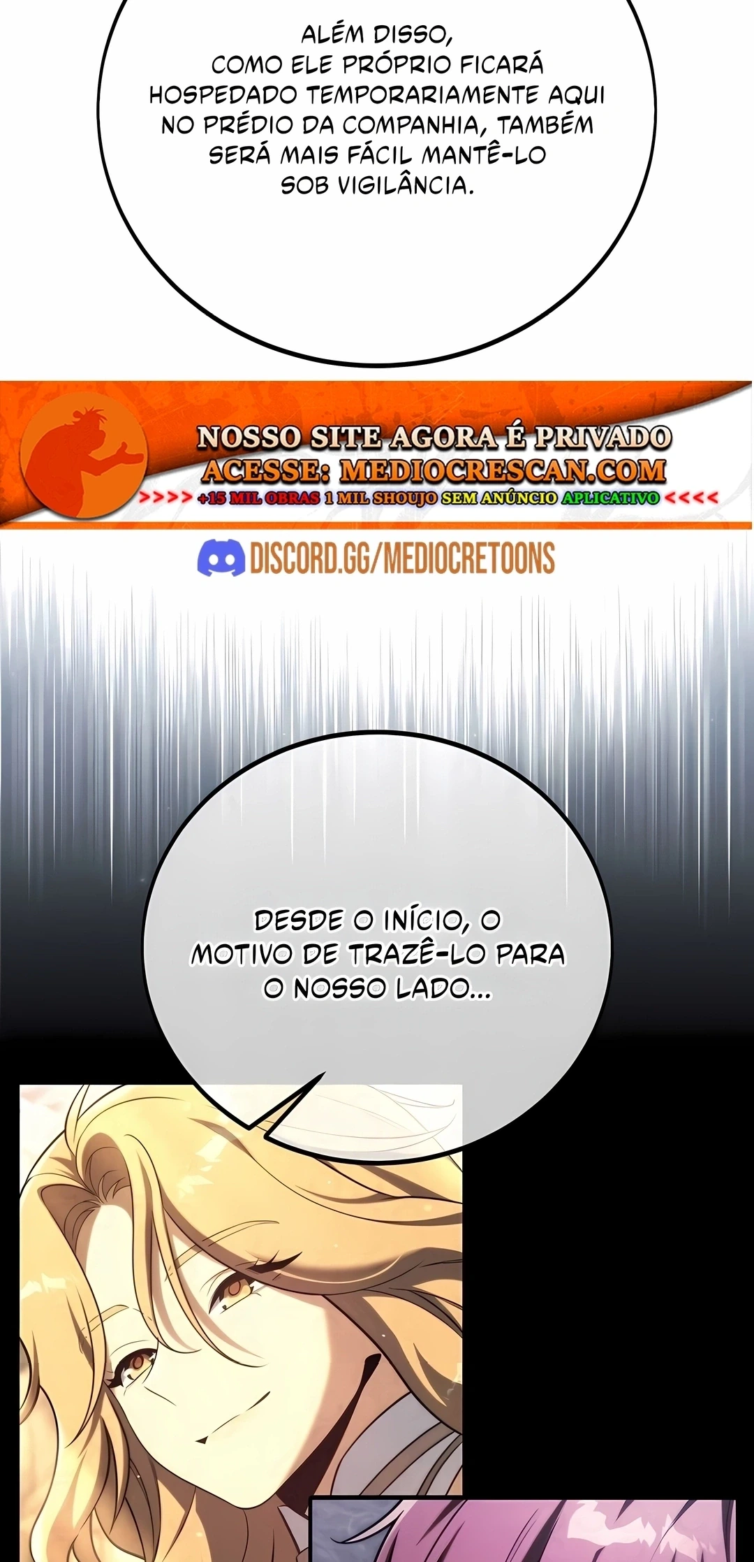 Página 95