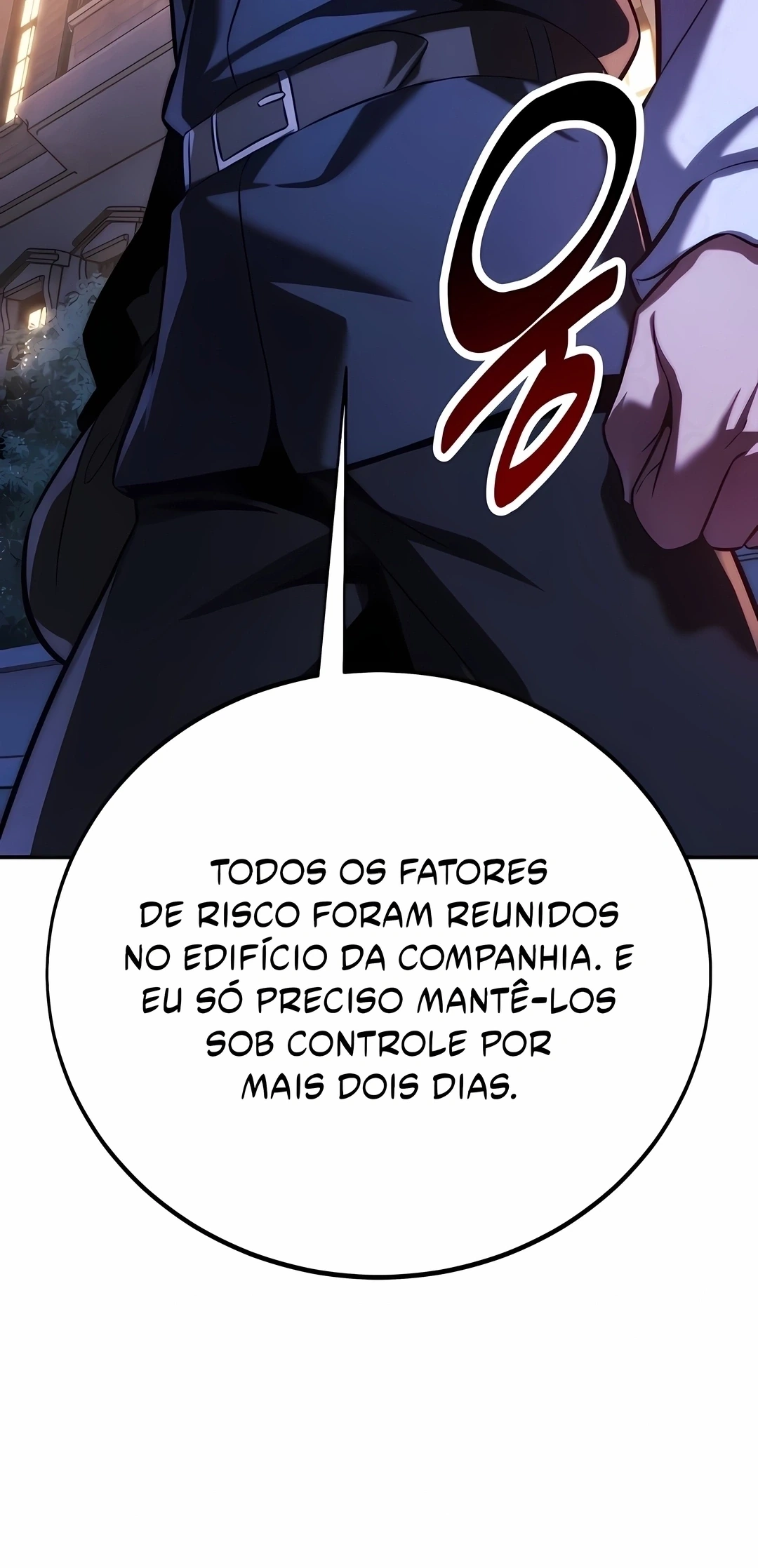 Página 98