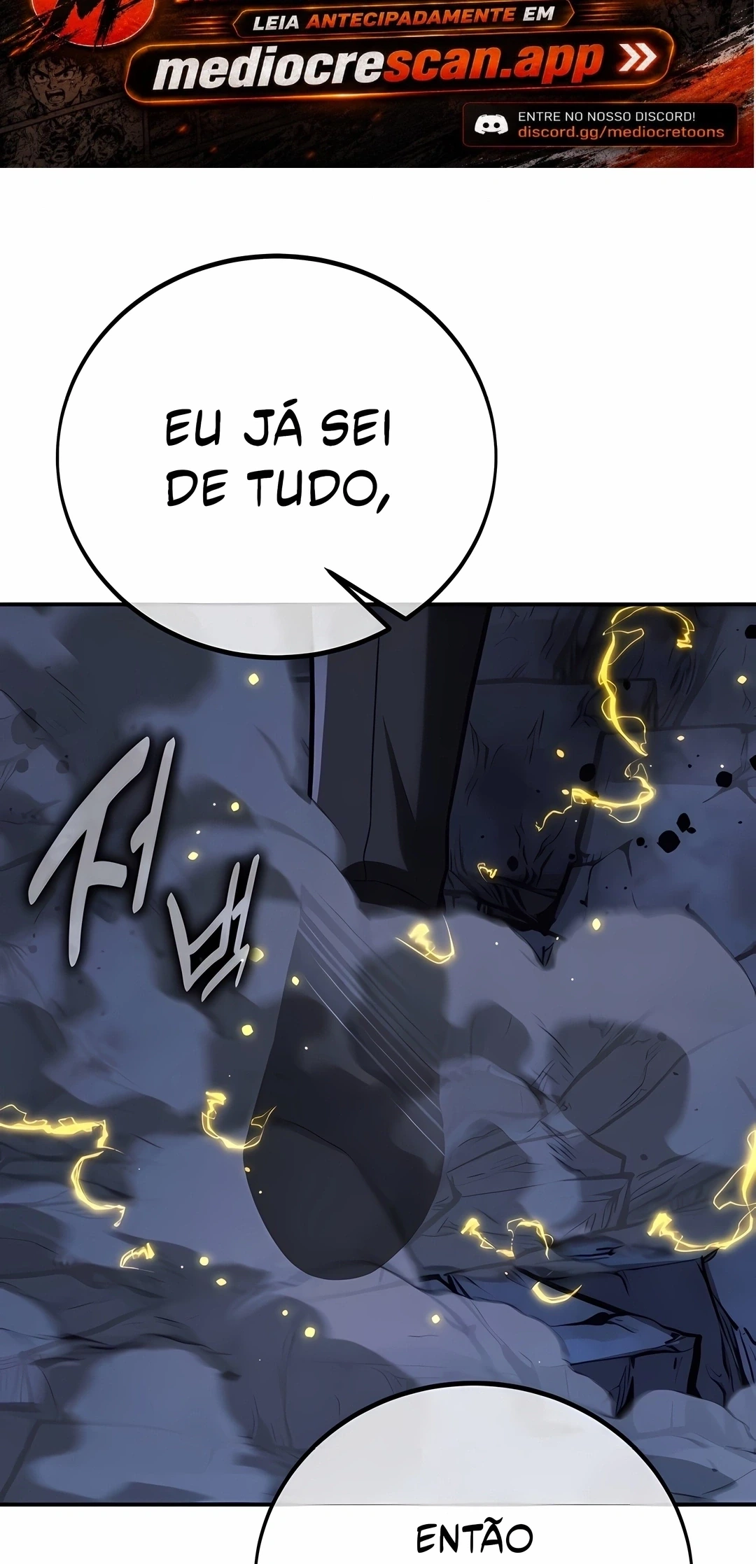 Página 103