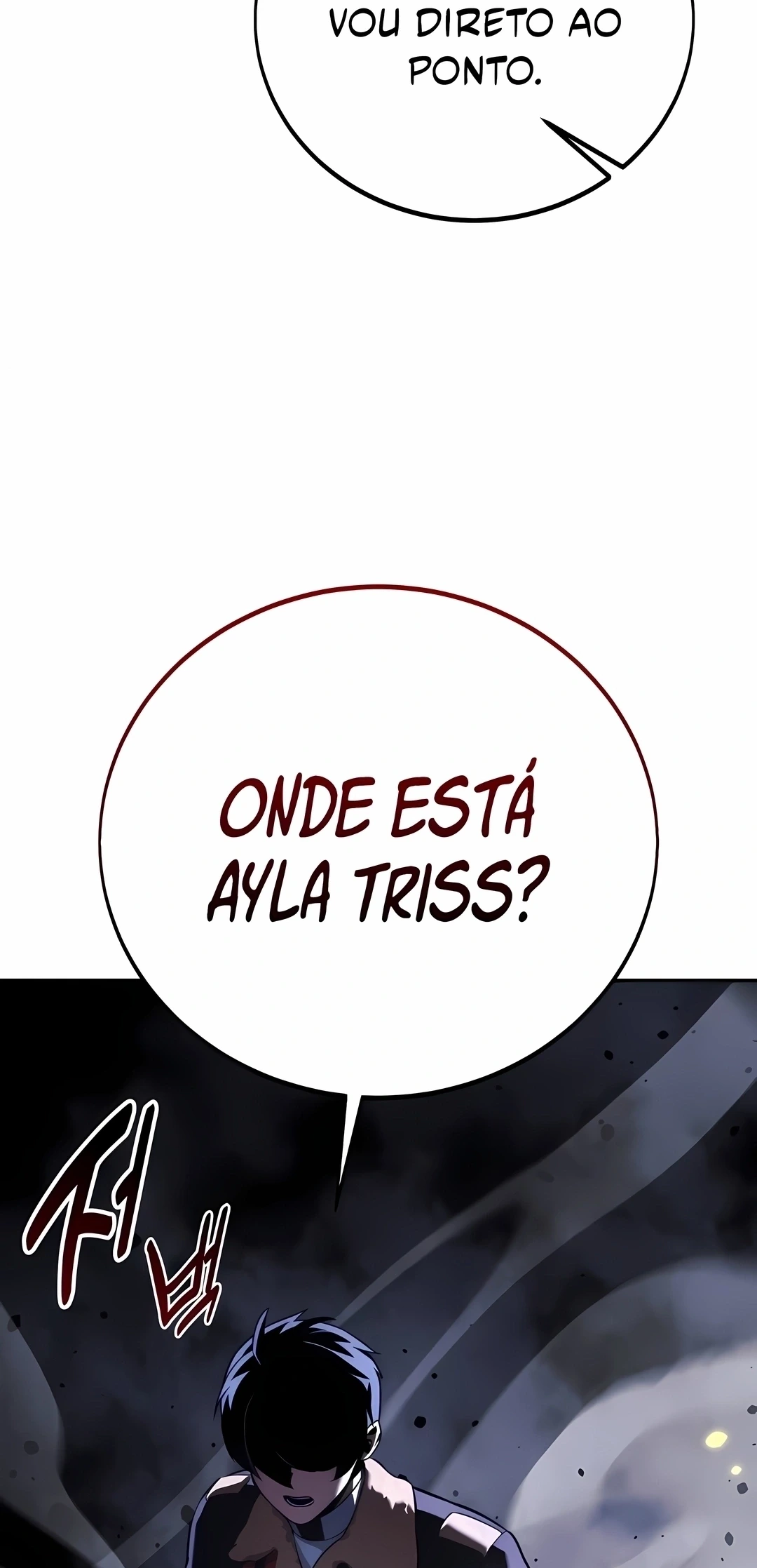 Página 104