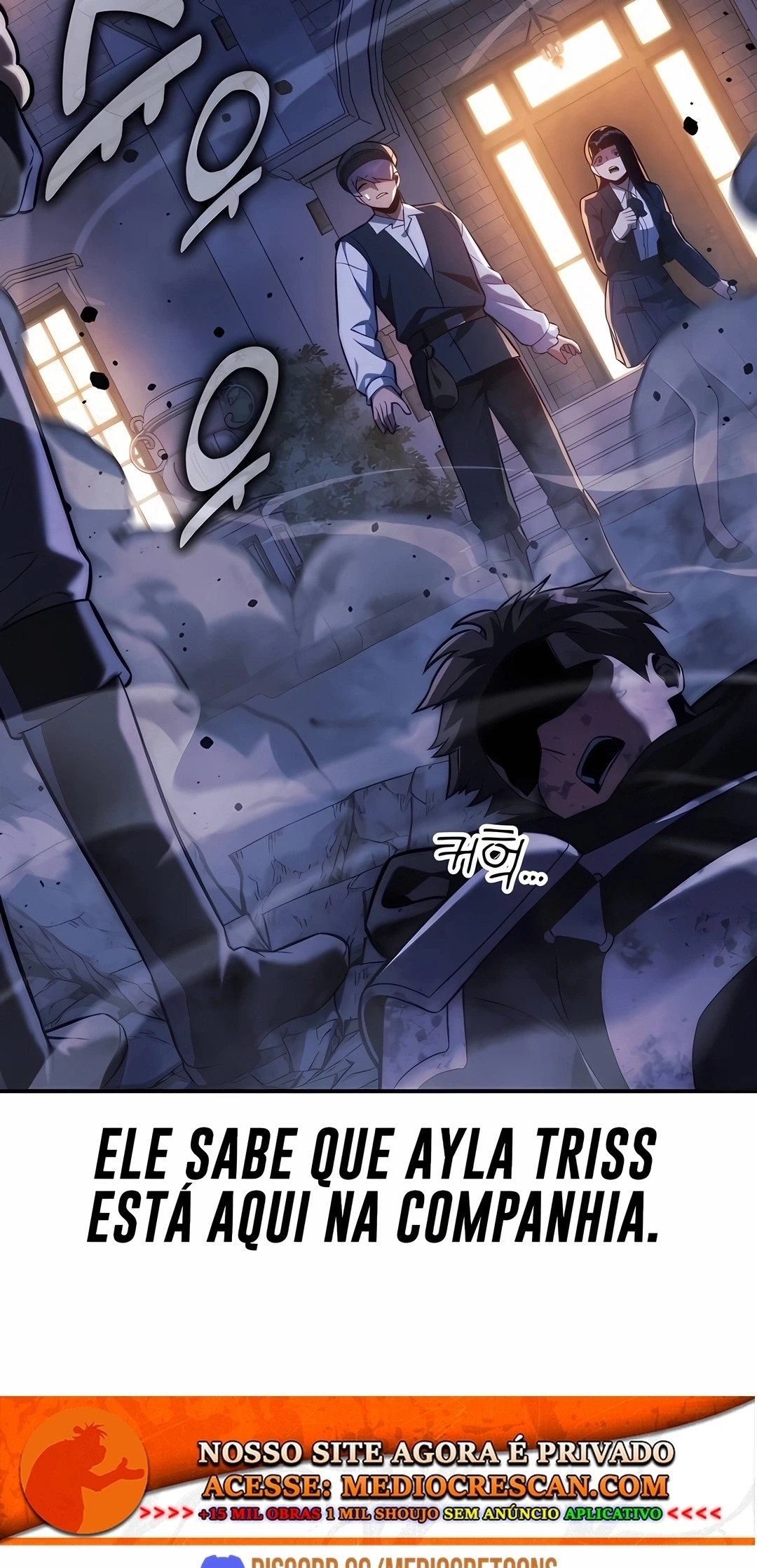 Página 108