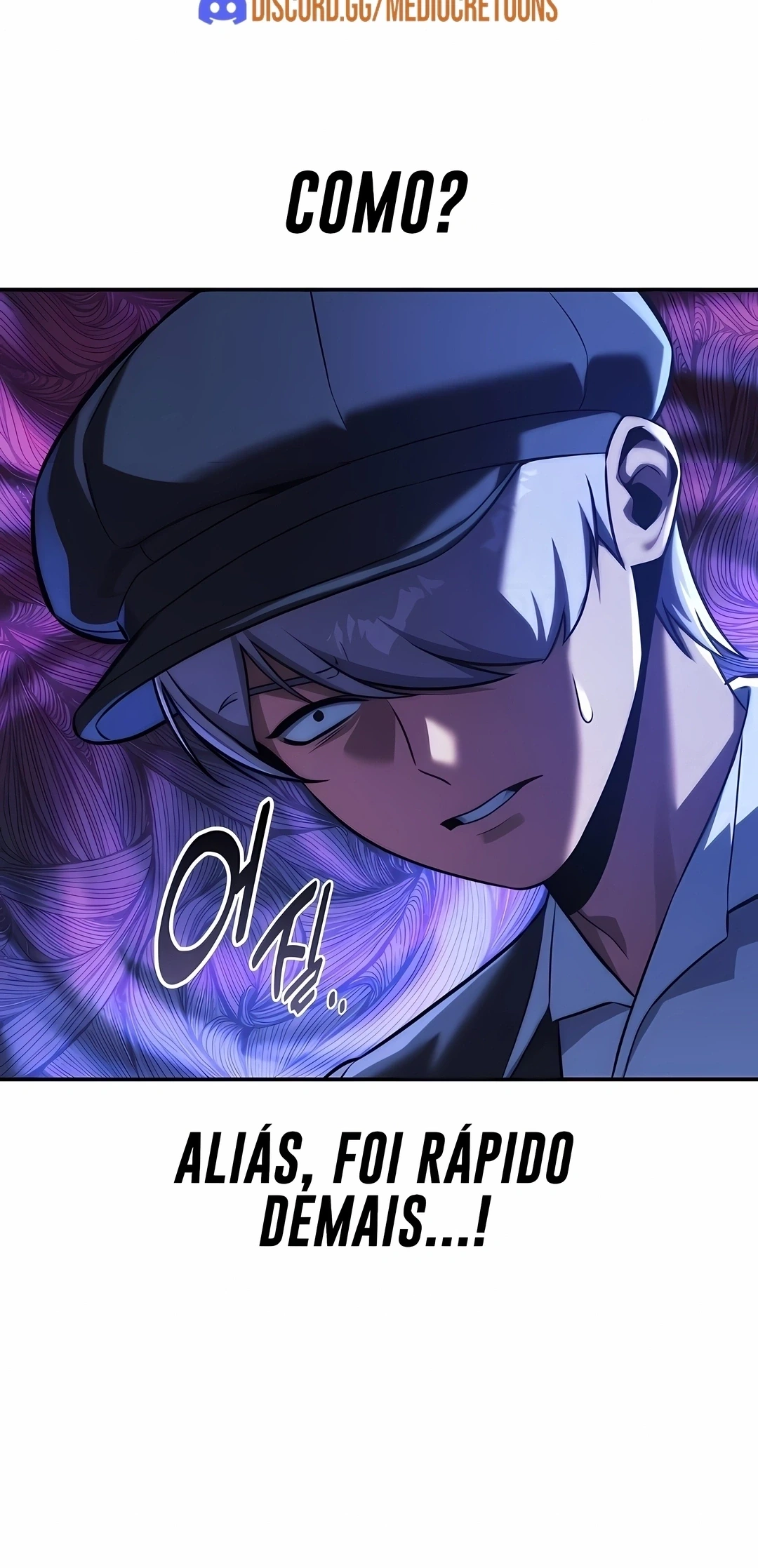 Página 109