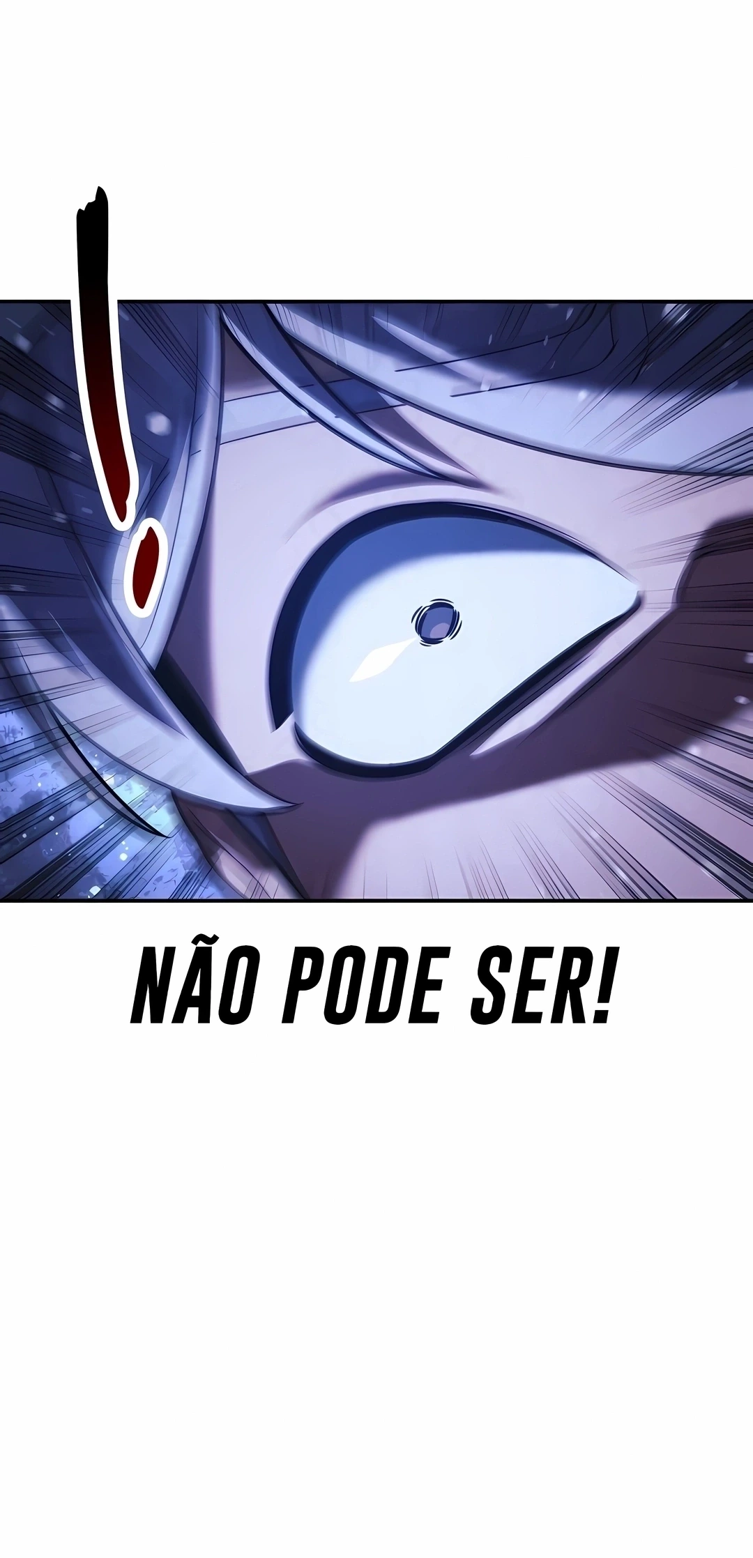 Página 110