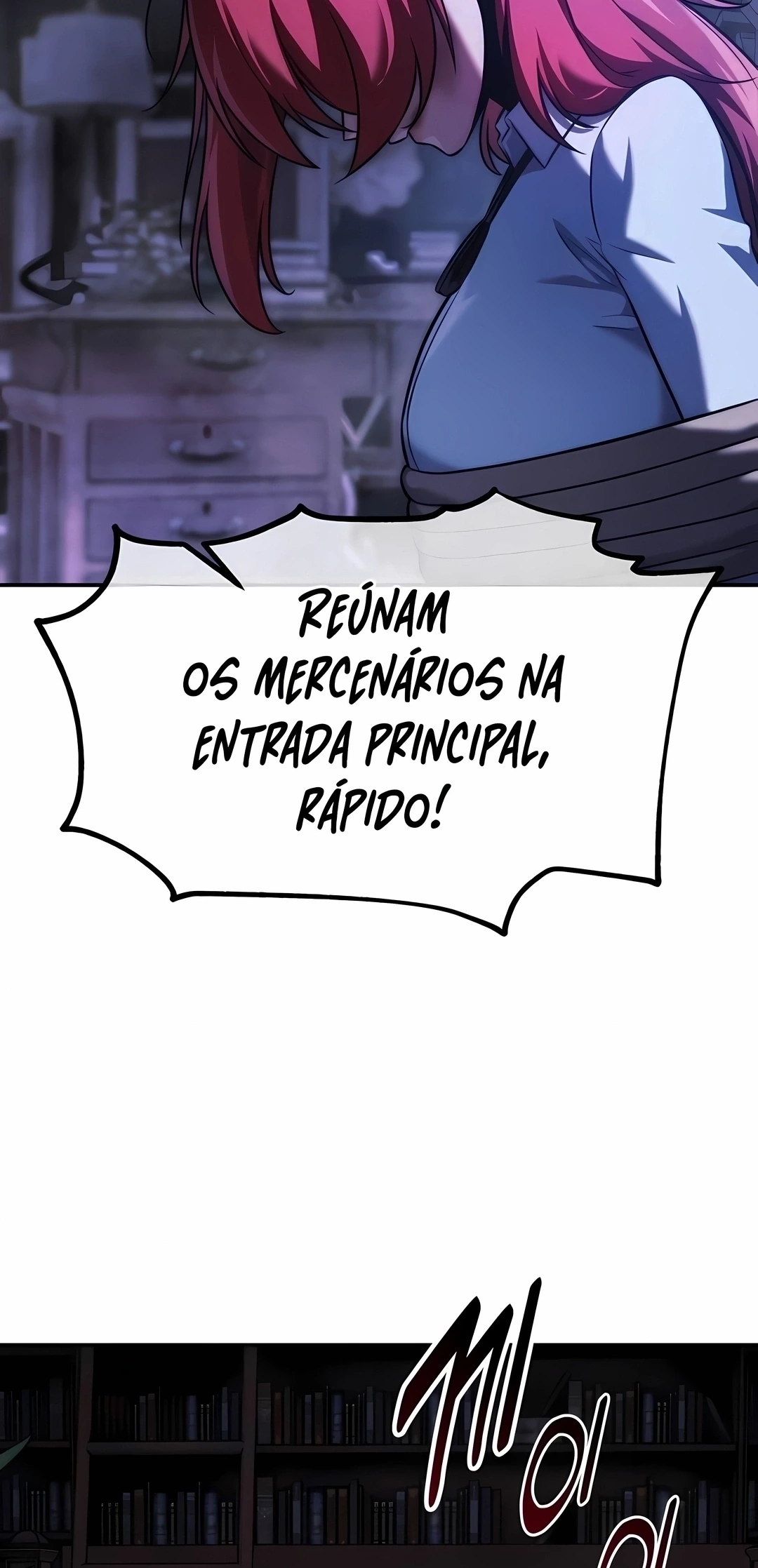 Página 112