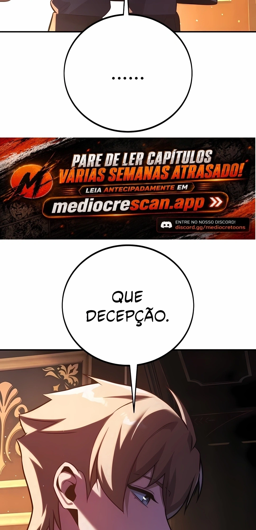 Página 116