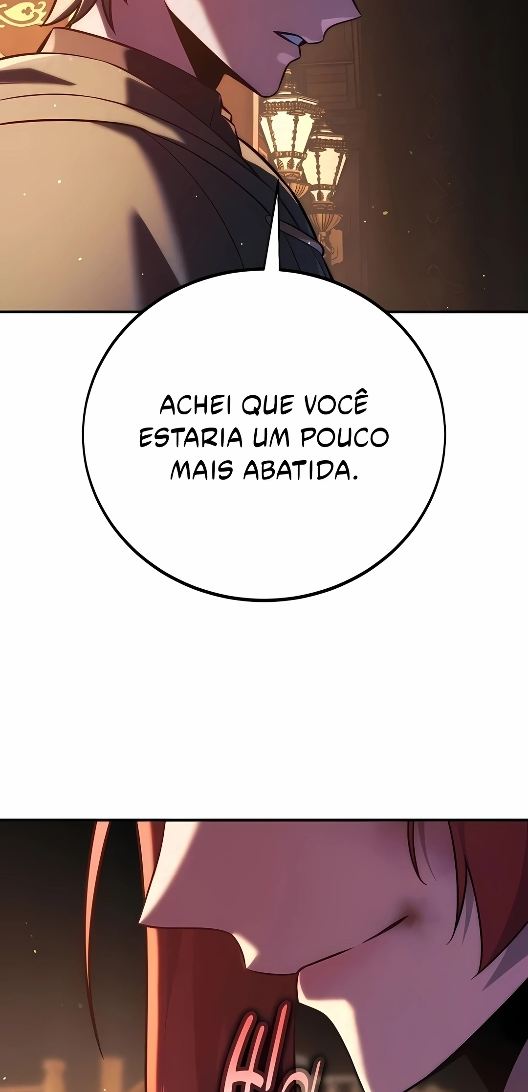 Página 117