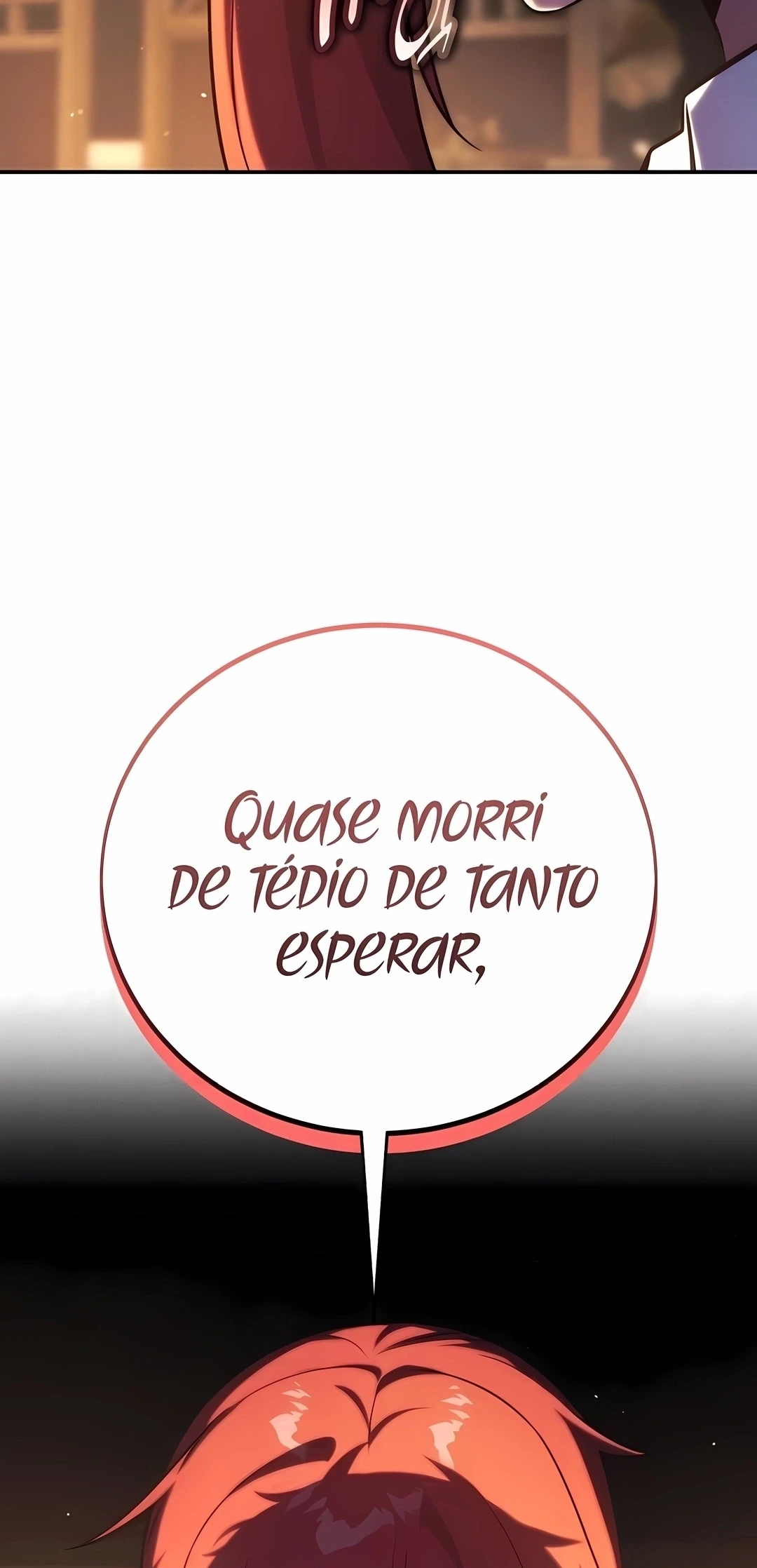 Página 118