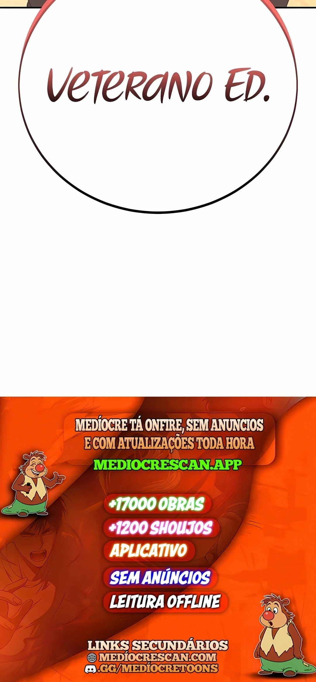 Página 120