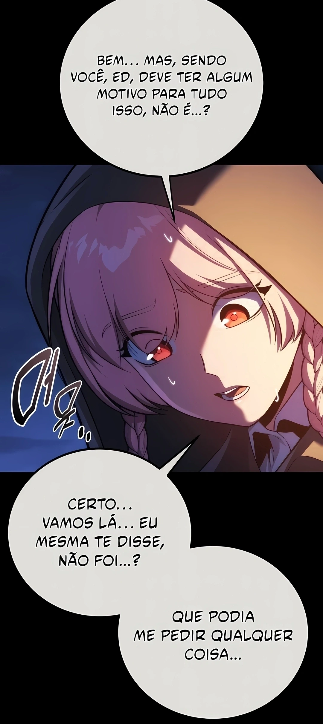 Página 39