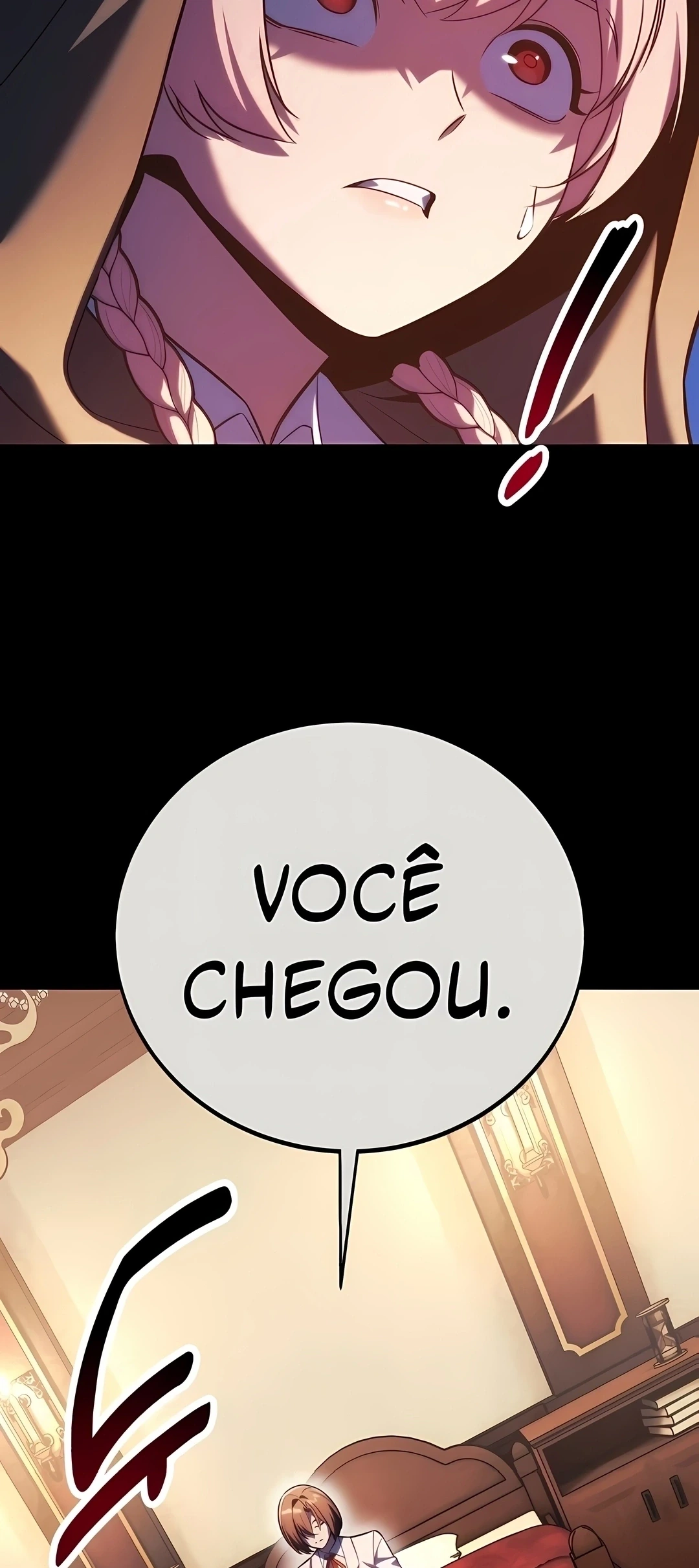 Página 43