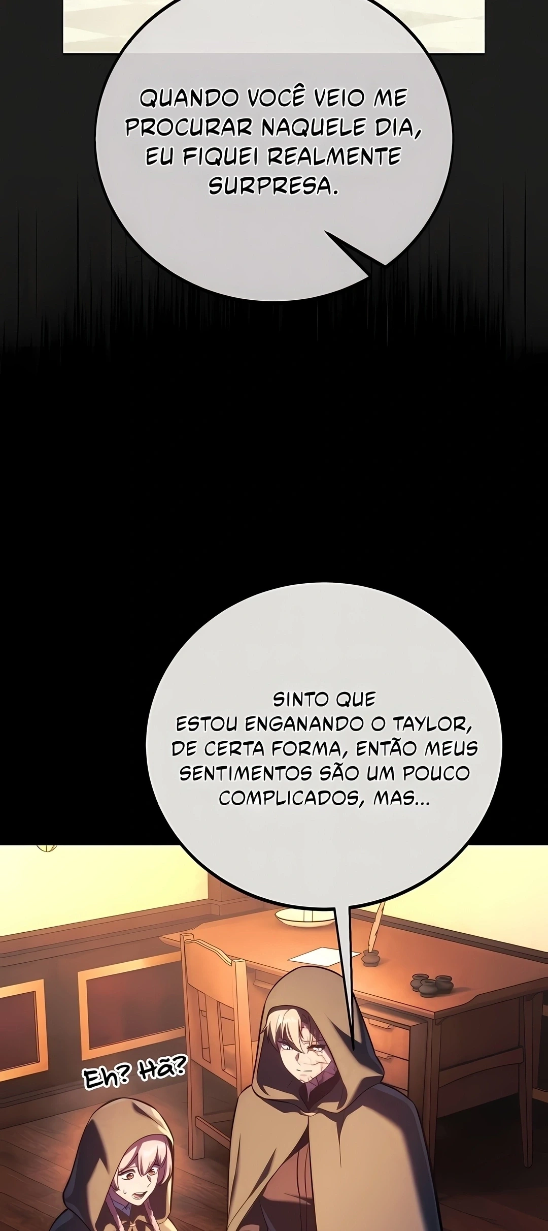 Página 47