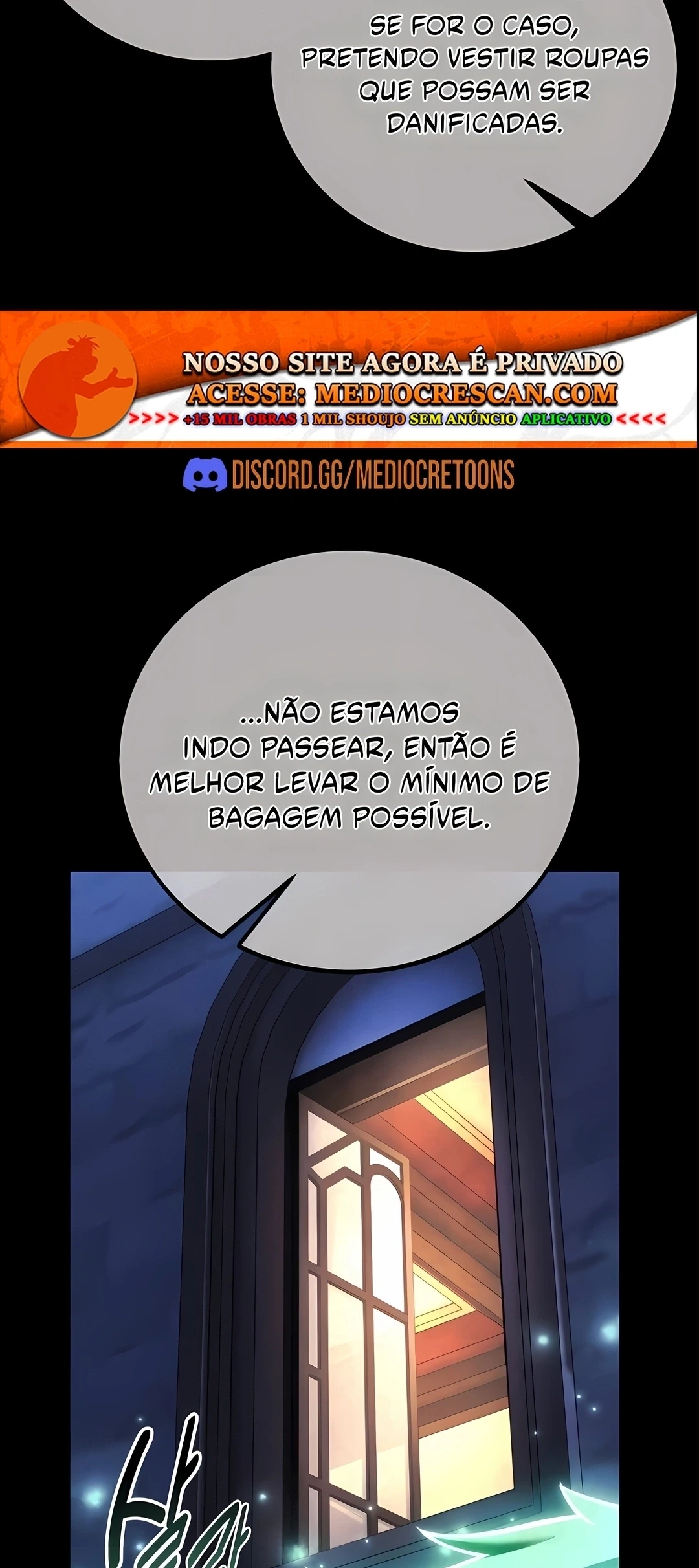 Página 51