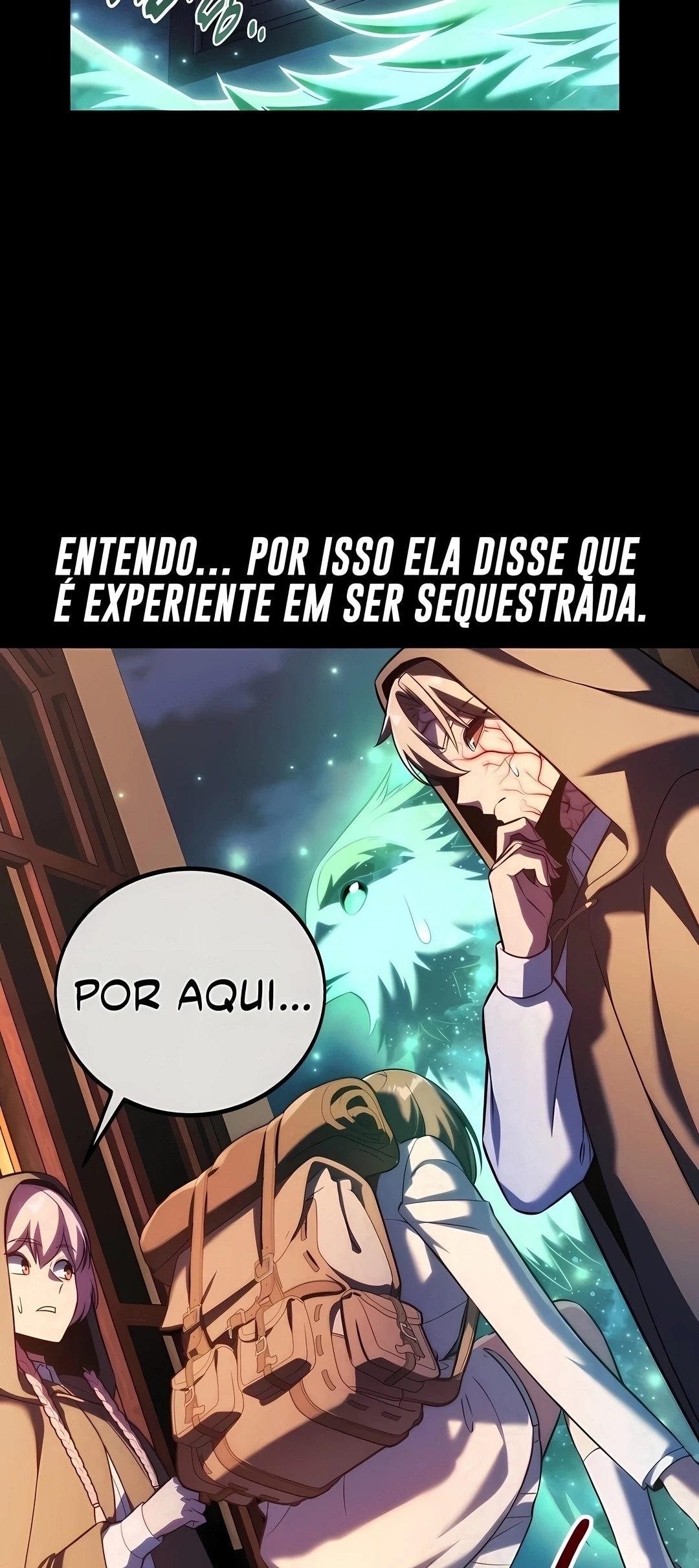 Página 52