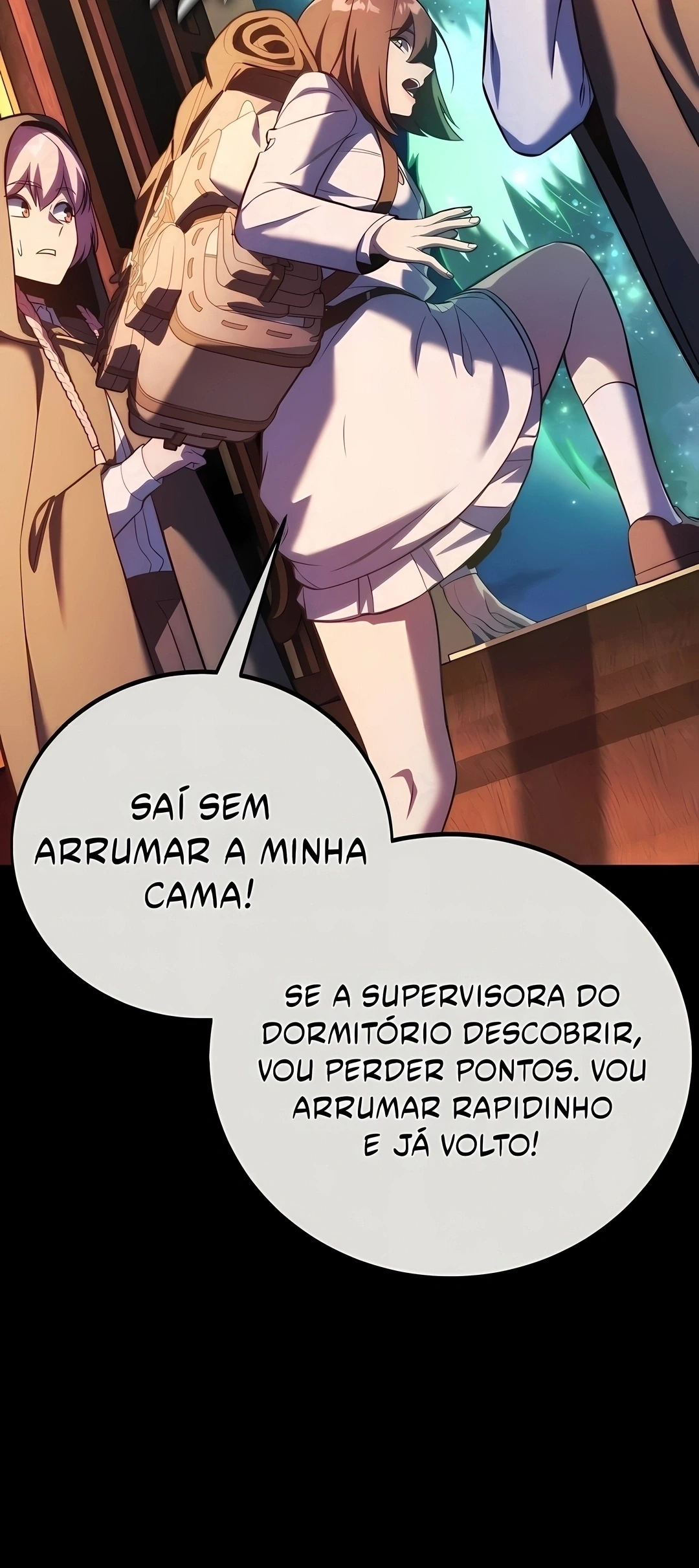 Página 54