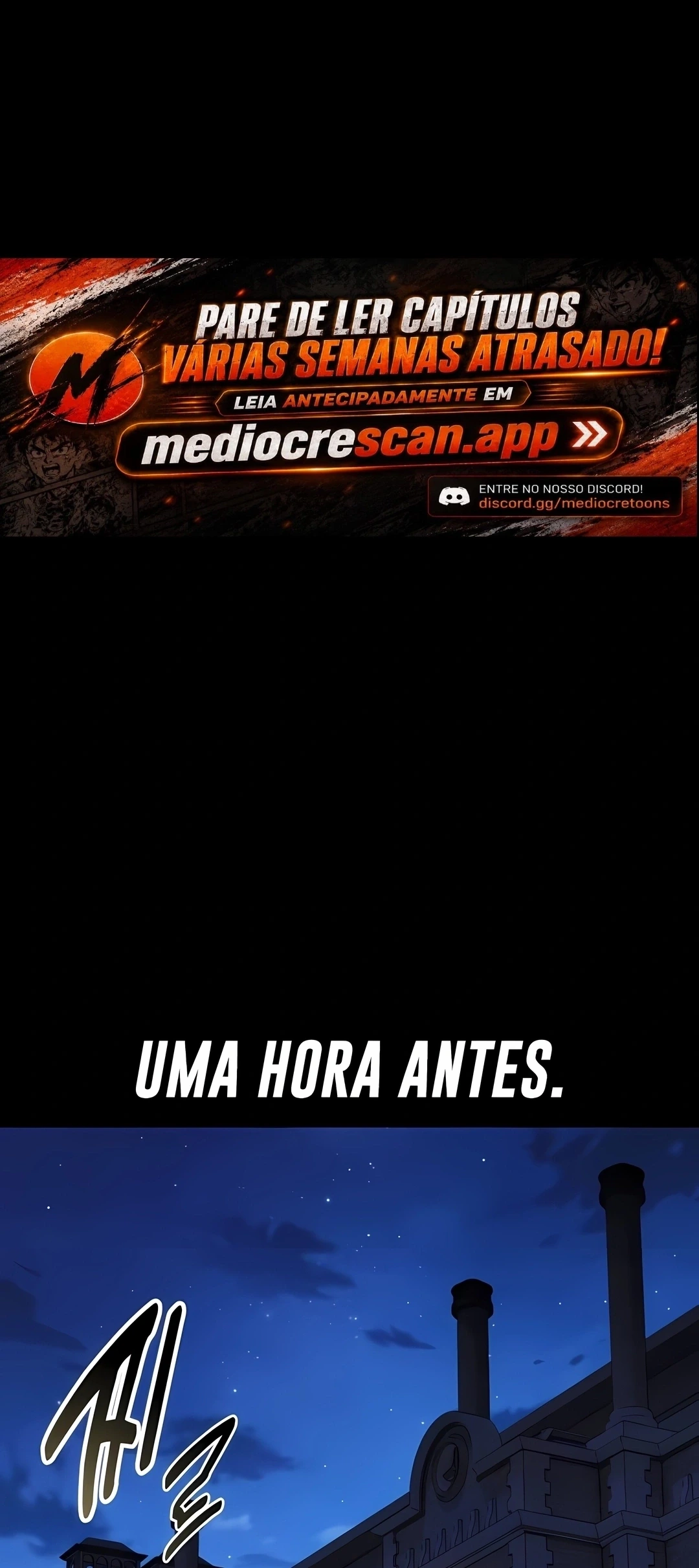 Página 58