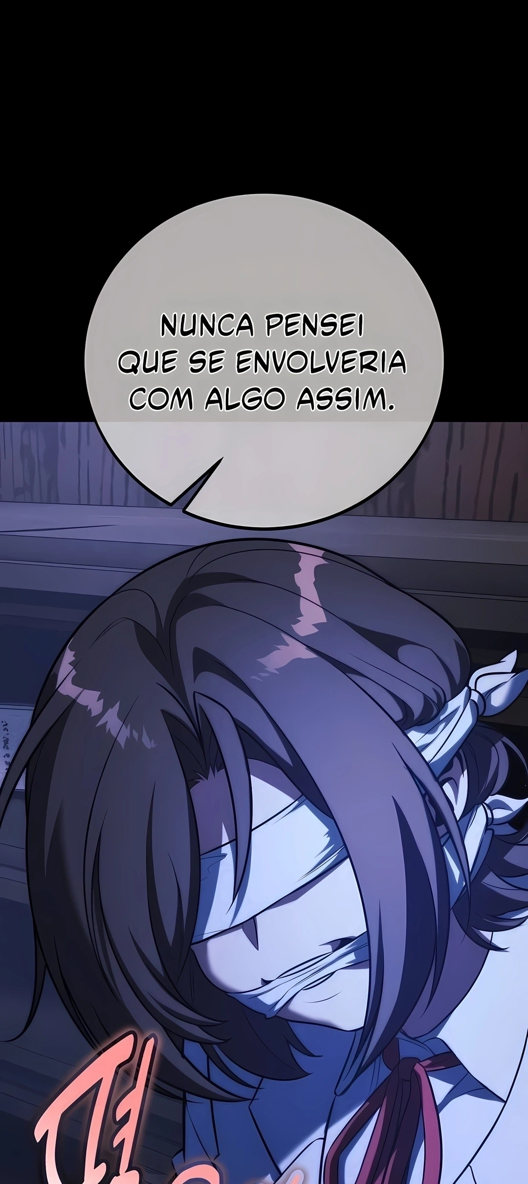 Página 61