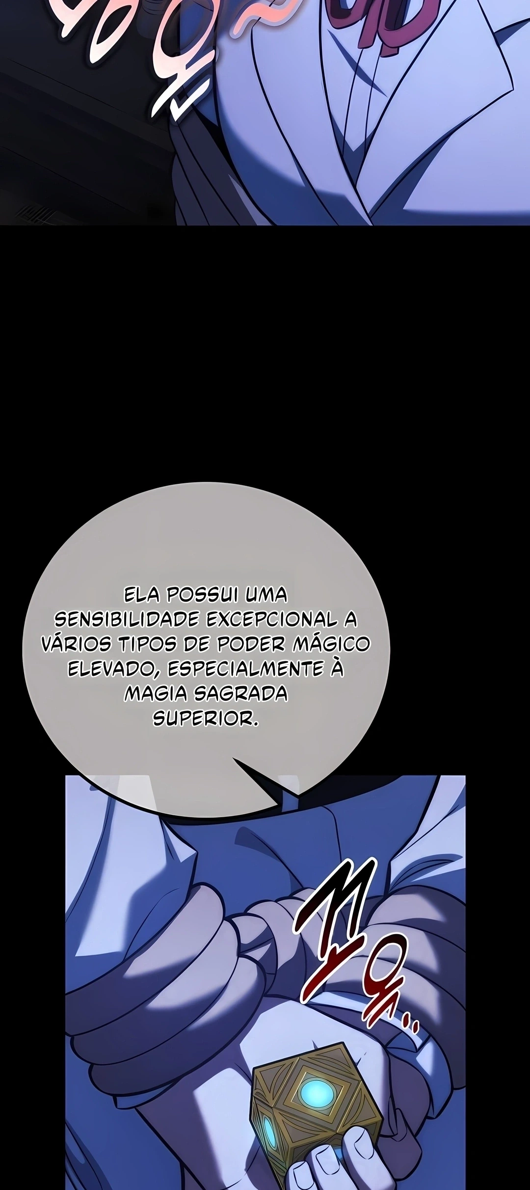 Página 62