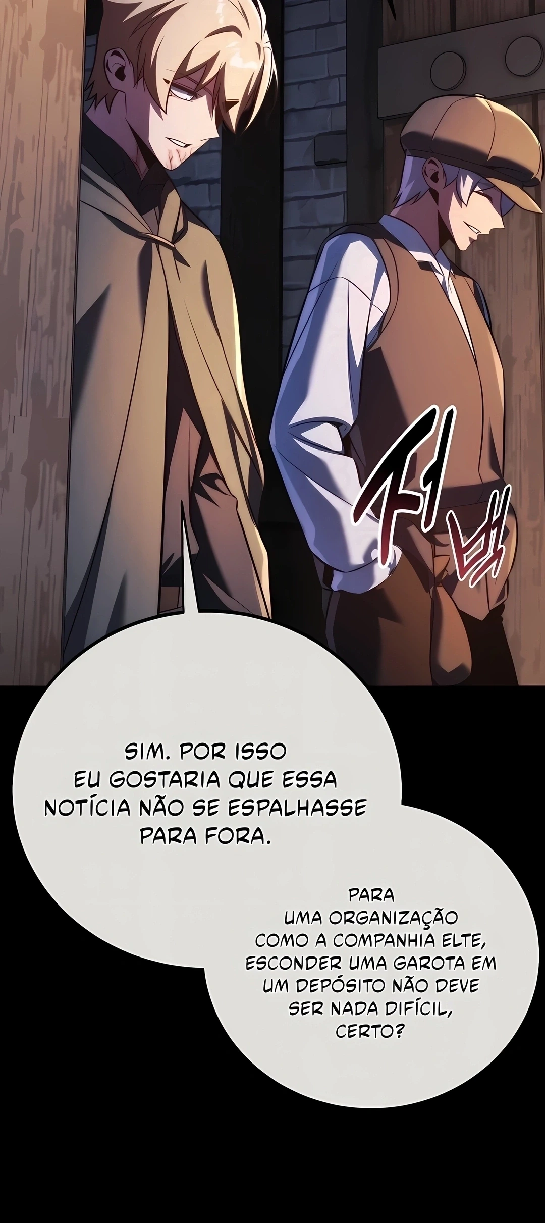 Página 64