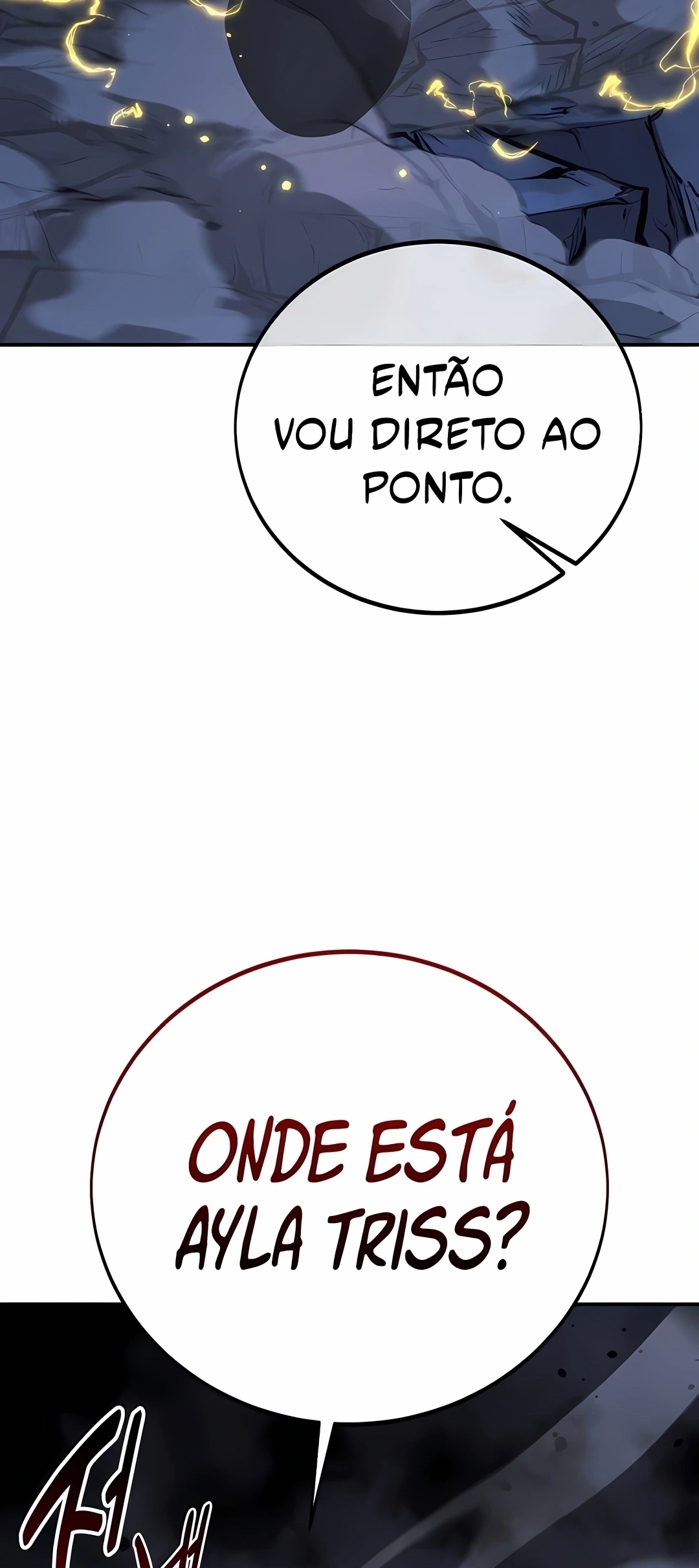 Página 73