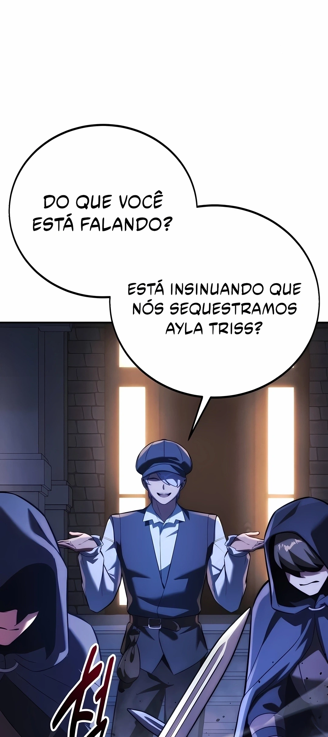 Página 75