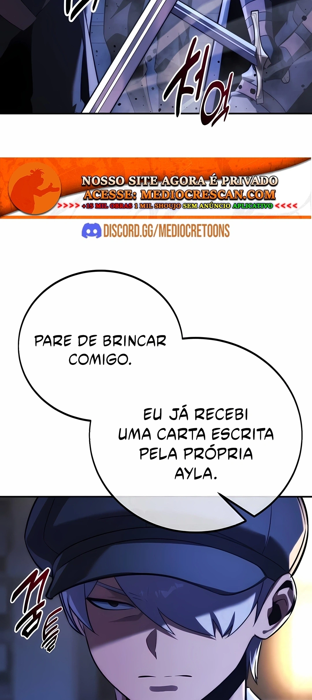 Página 76