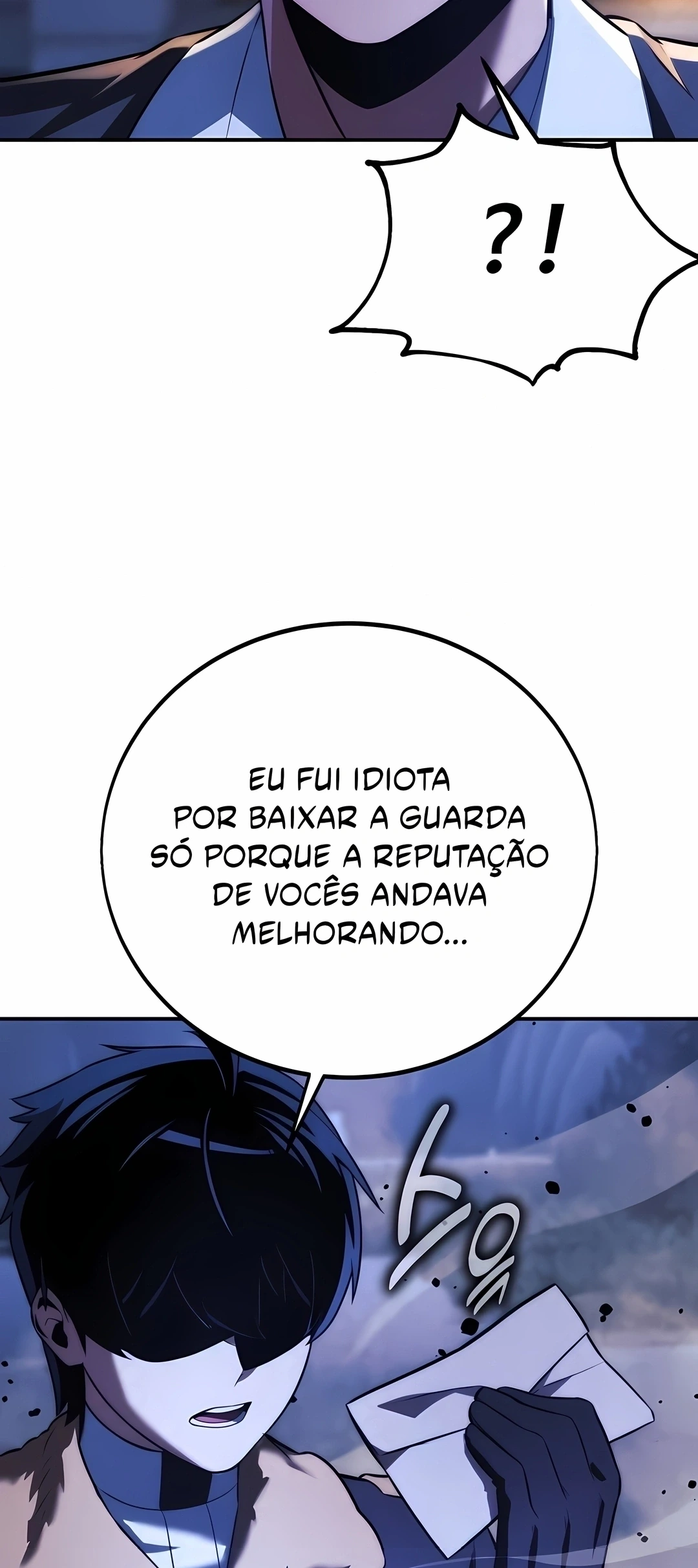 Página 77