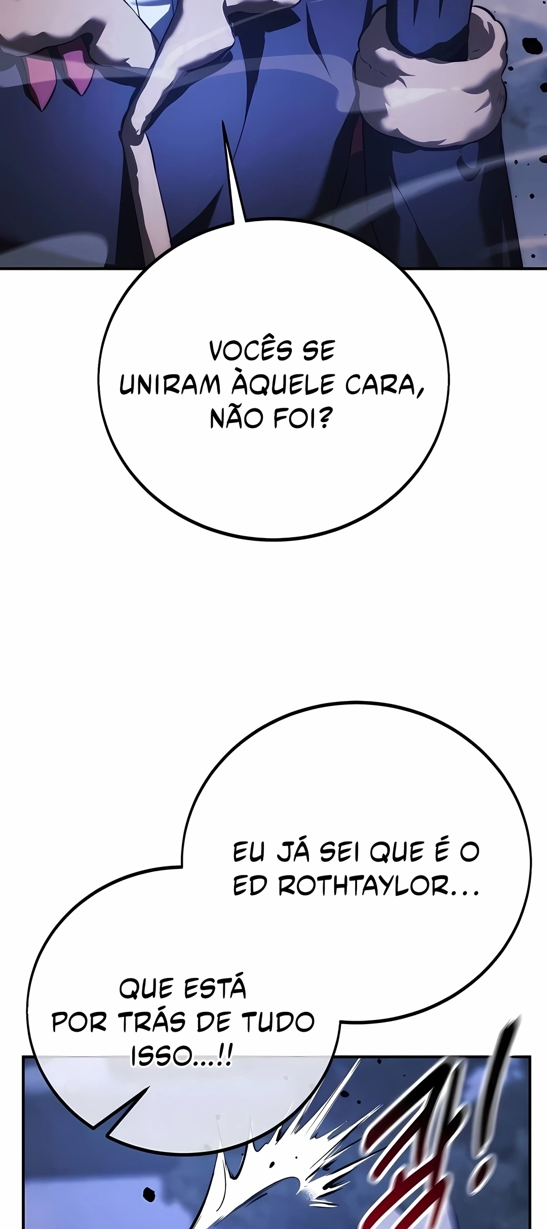 Página 78