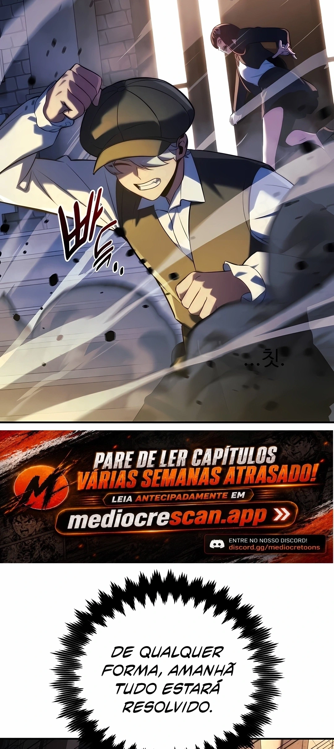 Página 82