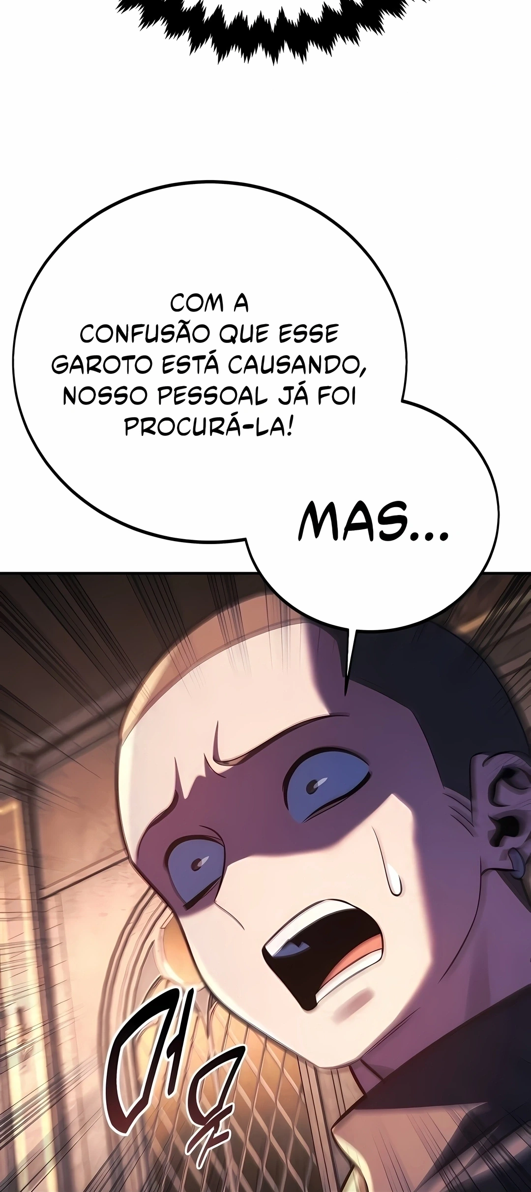 Página 85
