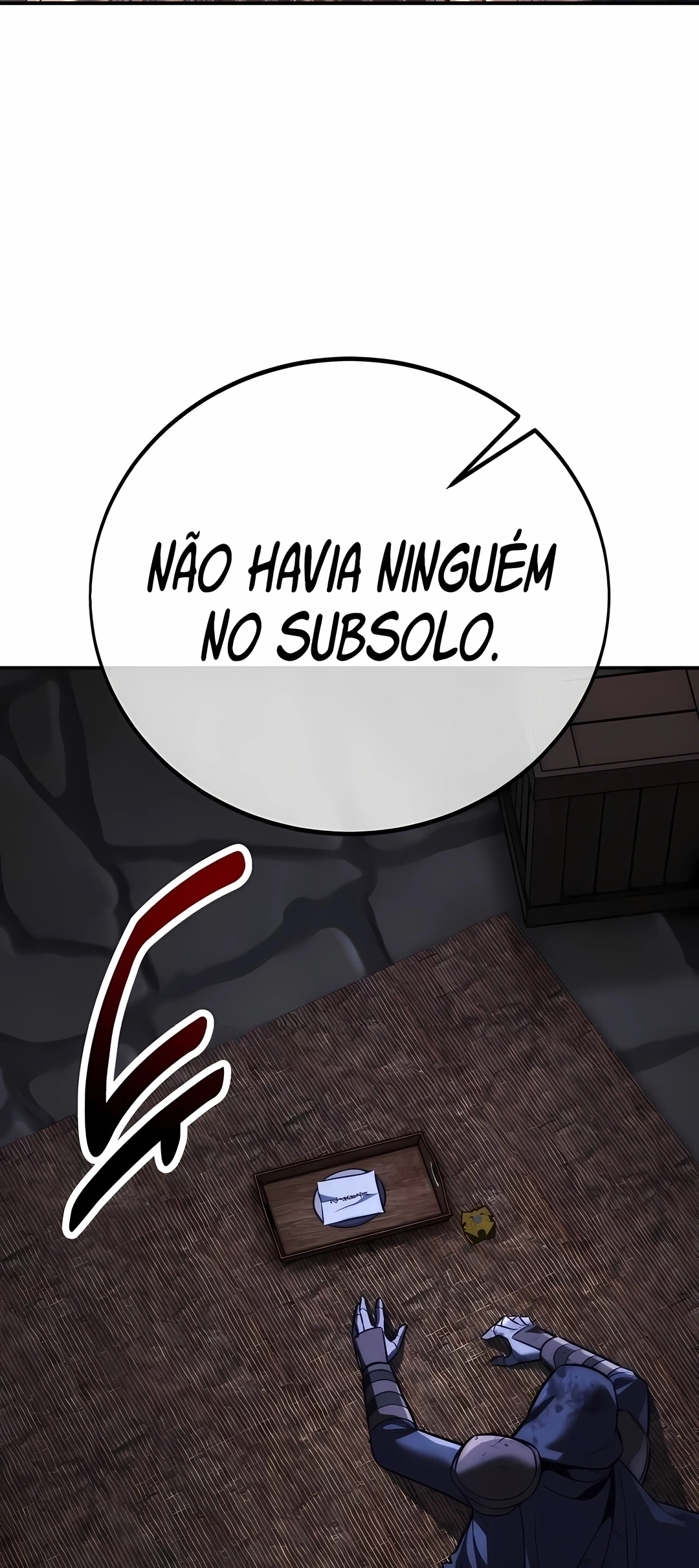 Página 86