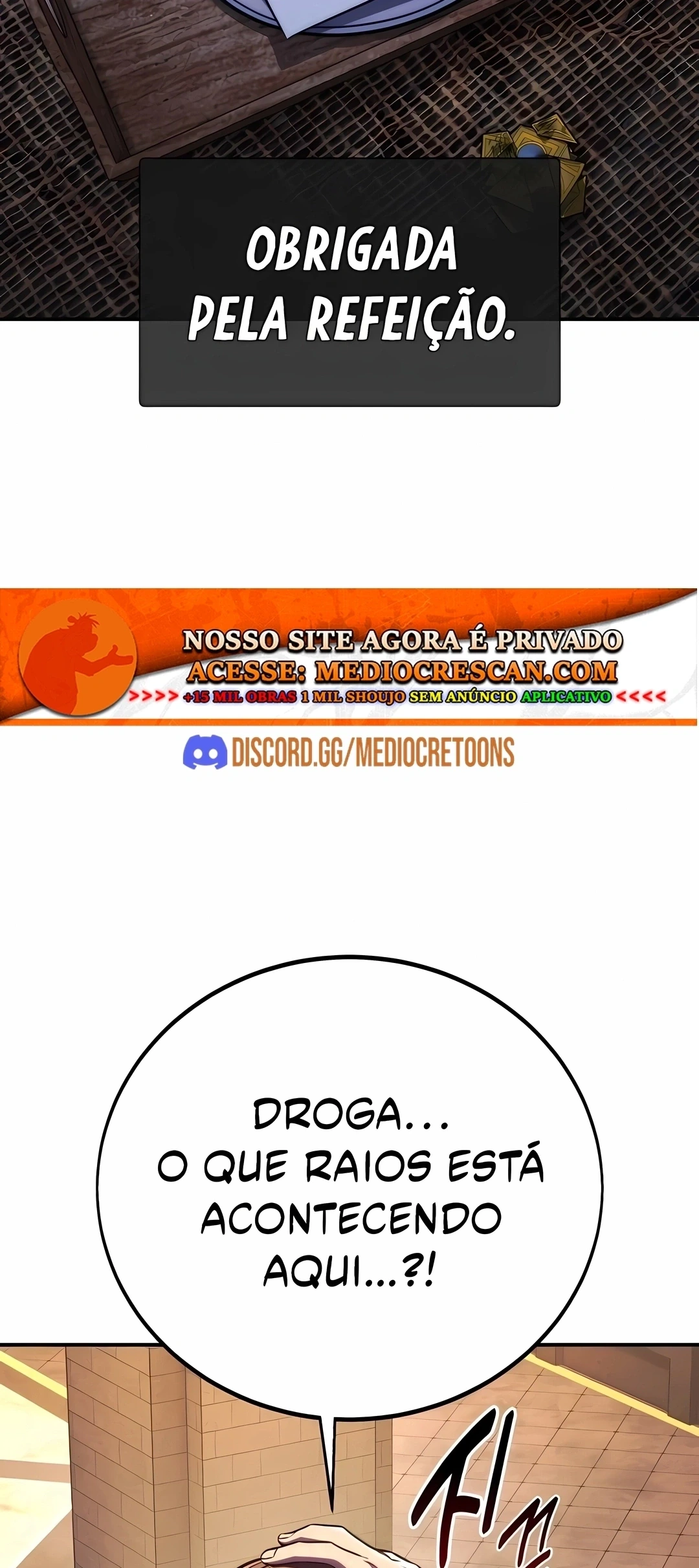 Página 88