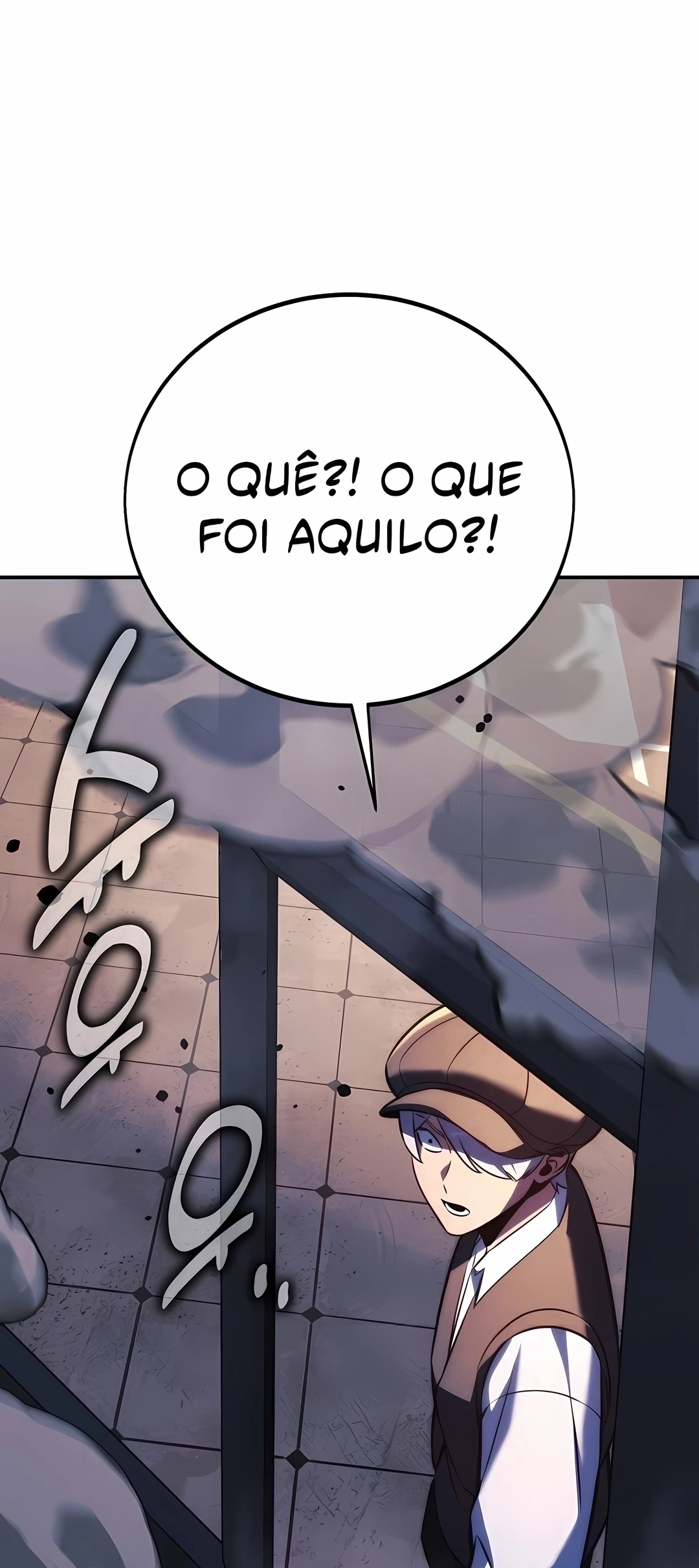 Página 92