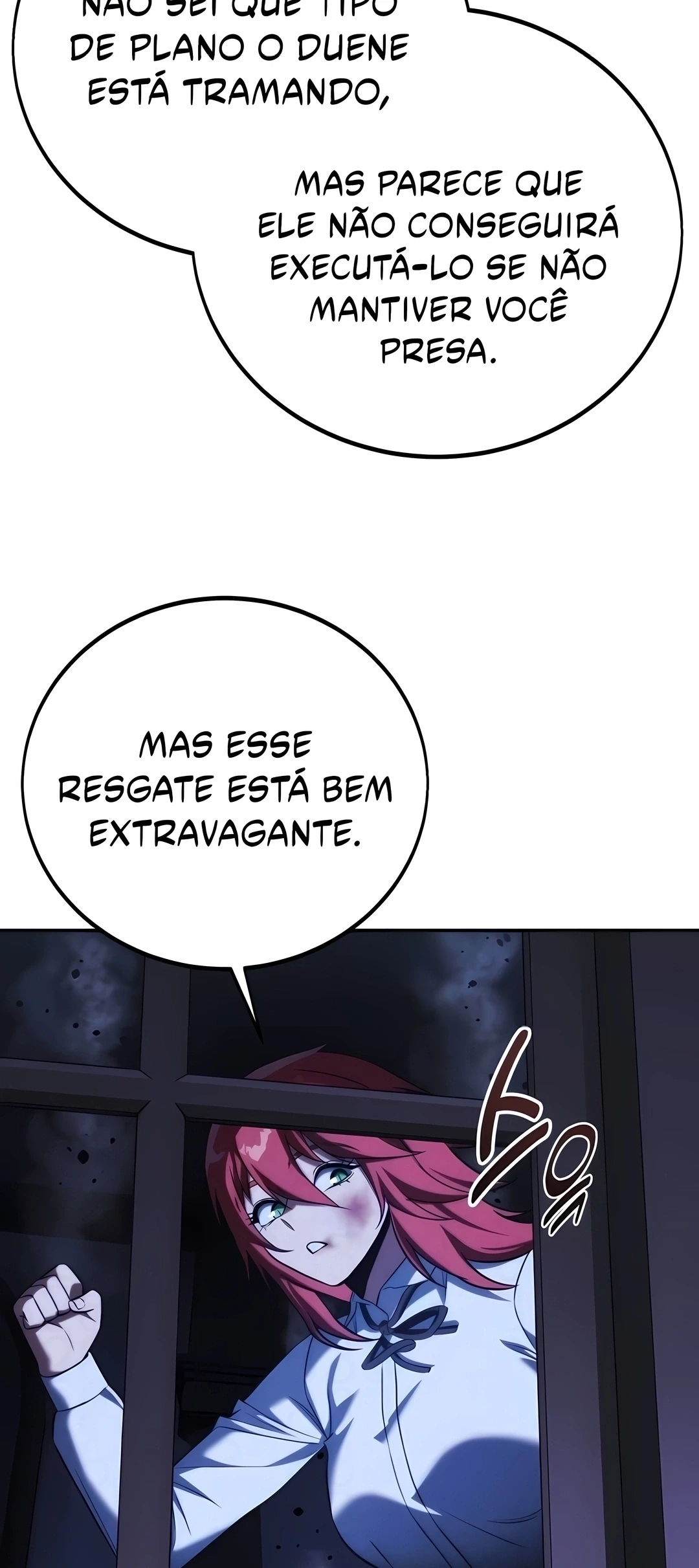 Página 99
